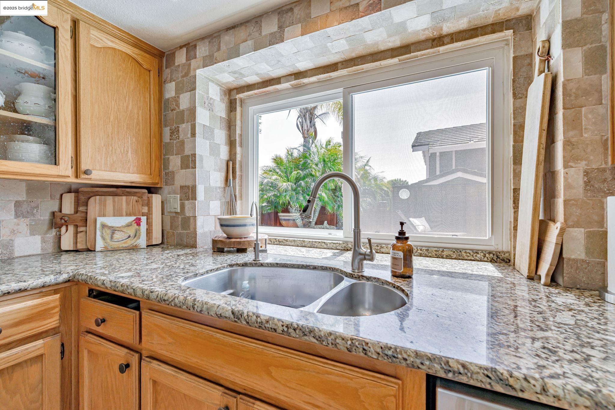 Detail Gallery Image 18 of 45 For 4452 Pronghorn Ct, Antioch,  CA 94509 - 4 Beds | 3 Baths