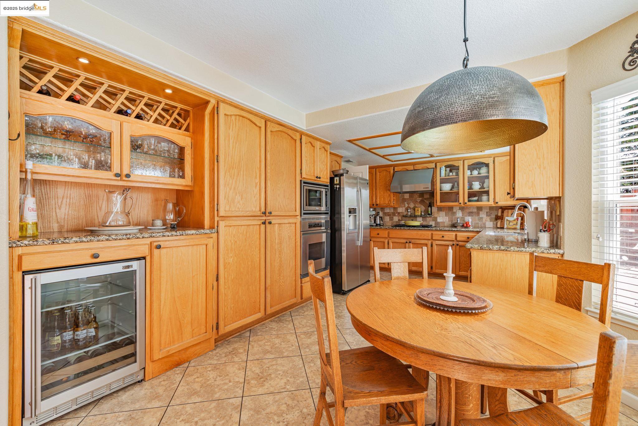 Detail Gallery Image 20 of 45 For 4452 Pronghorn Ct, Antioch,  CA 94509 - 4 Beds | 3 Baths