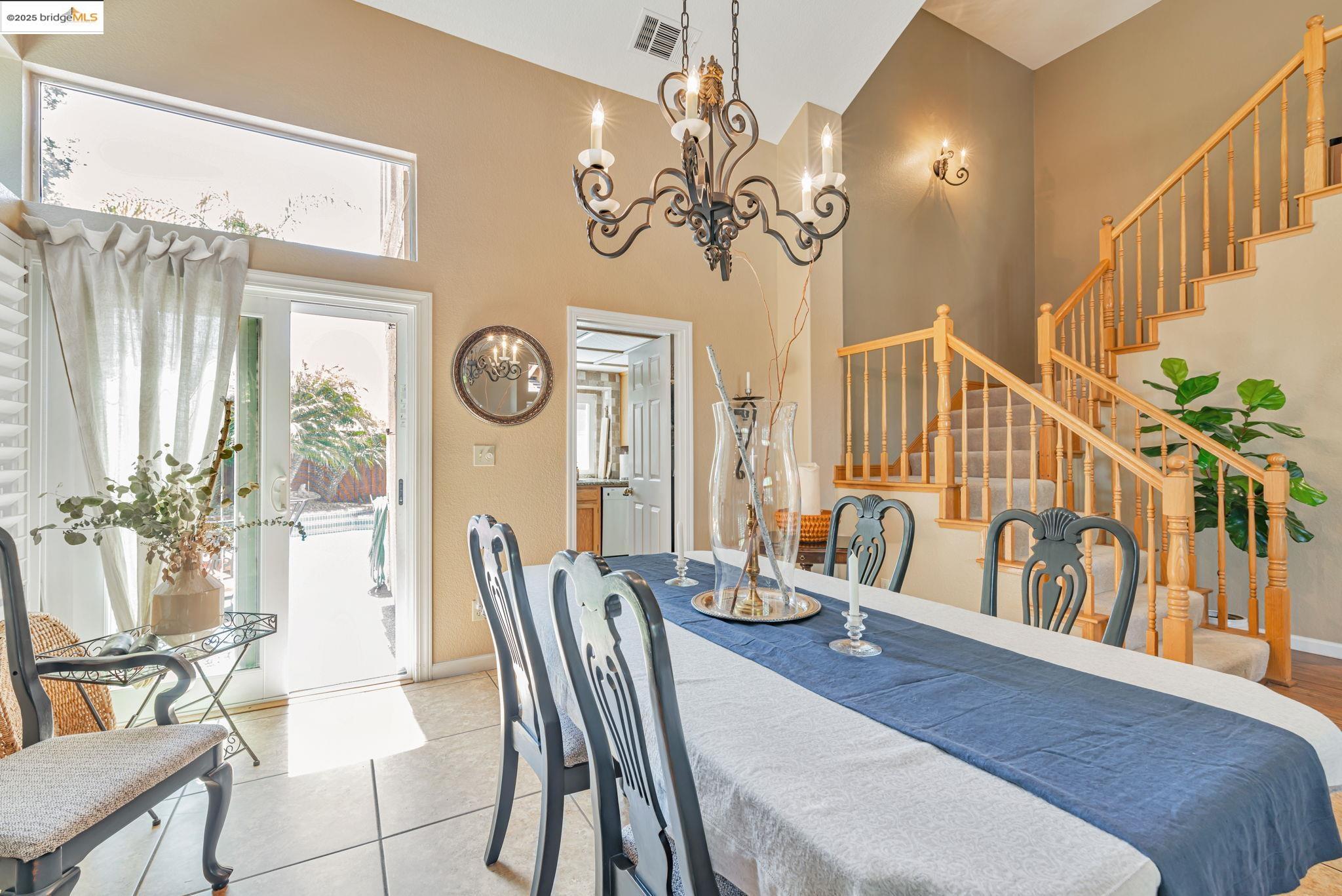 Detail Gallery Image 21 of 45 For 4452 Pronghorn Ct, Antioch,  CA 94509 - 4 Beds | 3 Baths