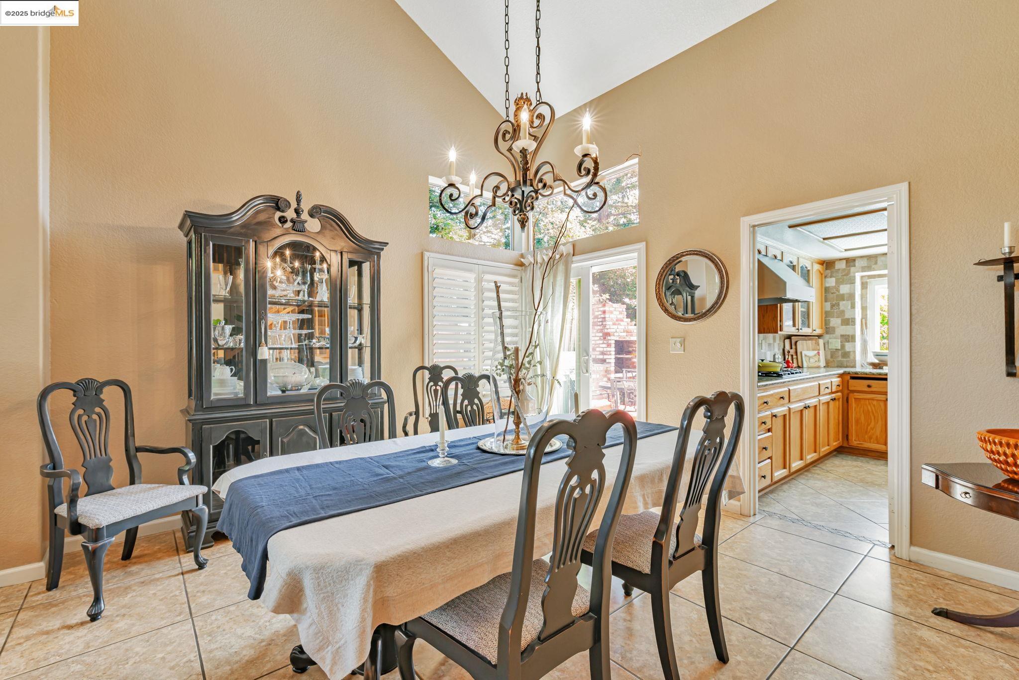 Detail Gallery Image 22 of 45 For 4452 Pronghorn Ct, Antioch,  CA 94509 - 4 Beds | 3 Baths