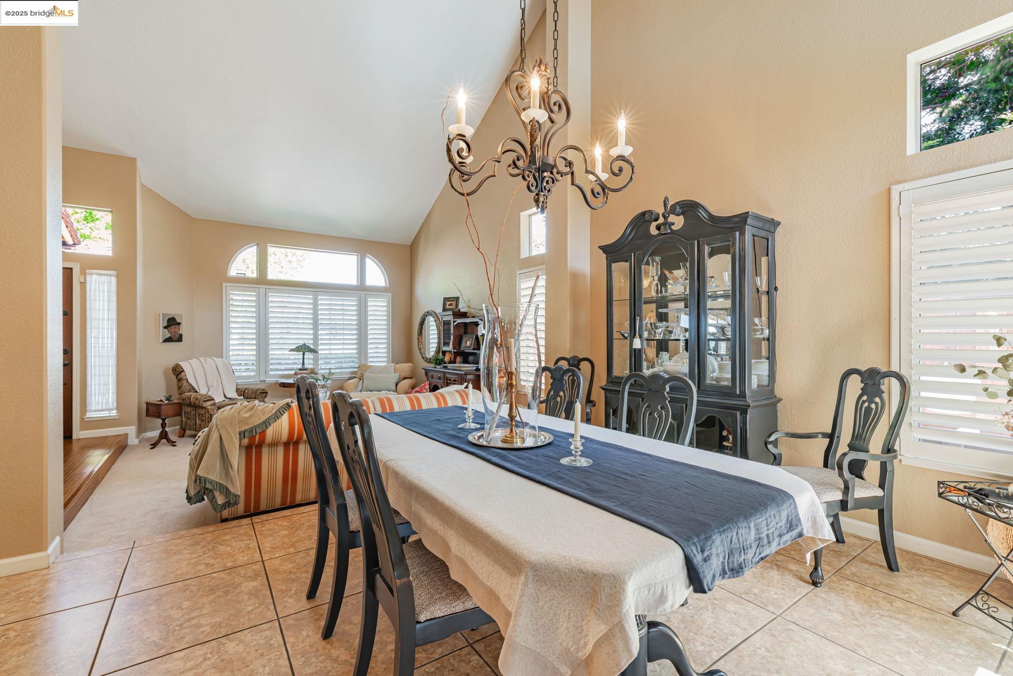 Detail Gallery Image 23 of 45 For 4452 Pronghorn Ct, Antioch,  CA 94509 - 4 Beds | 3 Baths