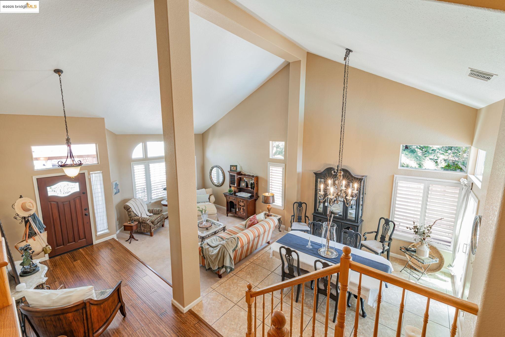 Detail Gallery Image 24 of 45 For 4452 Pronghorn Ct, Antioch,  CA 94509 - 4 Beds | 3 Baths