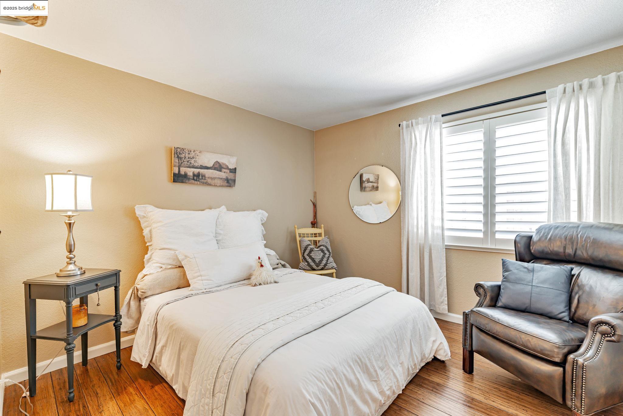 Detail Gallery Image 25 of 45 For 4452 Pronghorn Ct, Antioch,  CA 94509 - 4 Beds | 3 Baths