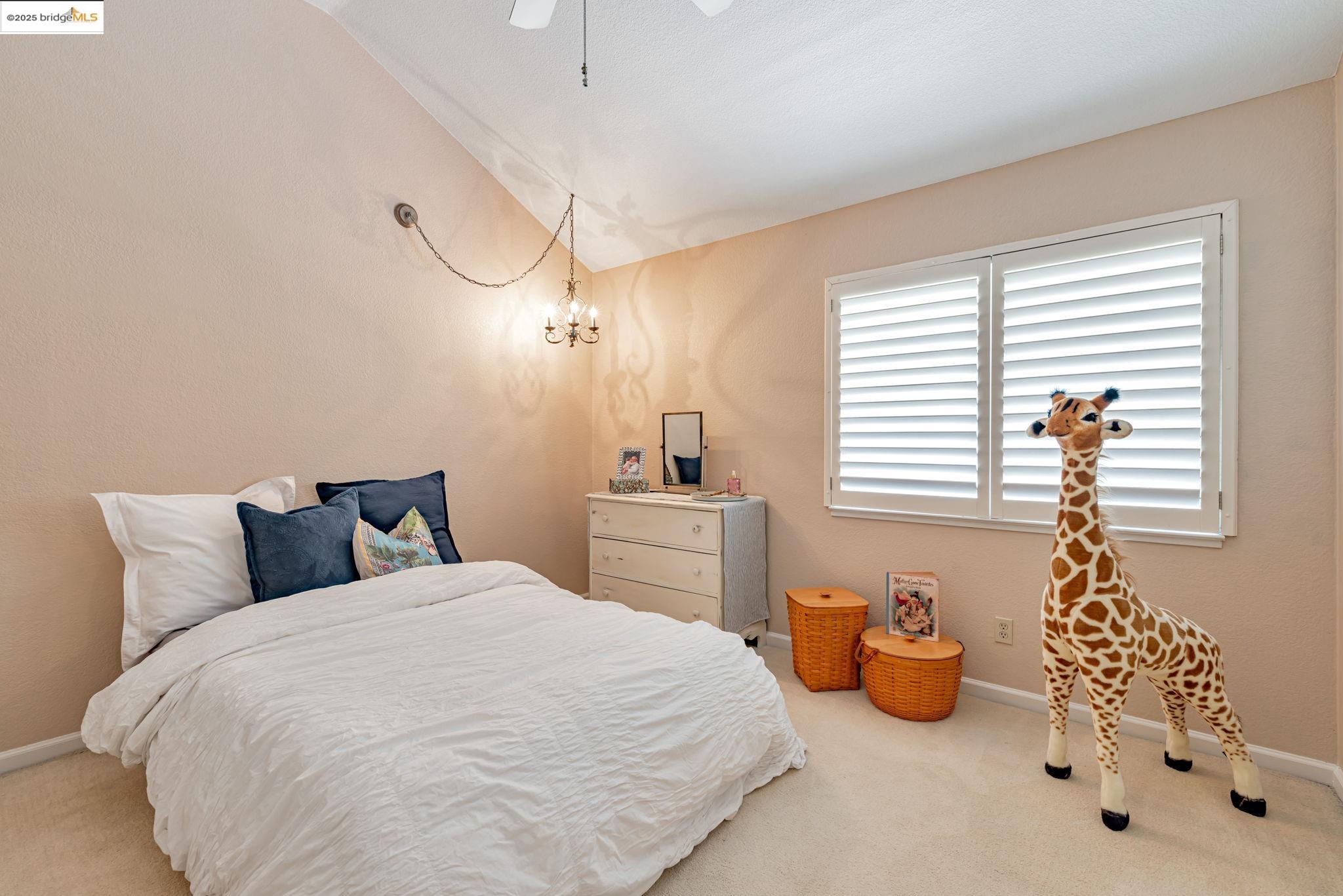 Detail Gallery Image 27 of 45 For 4452 Pronghorn Ct, Antioch,  CA 94509 - 4 Beds | 3 Baths