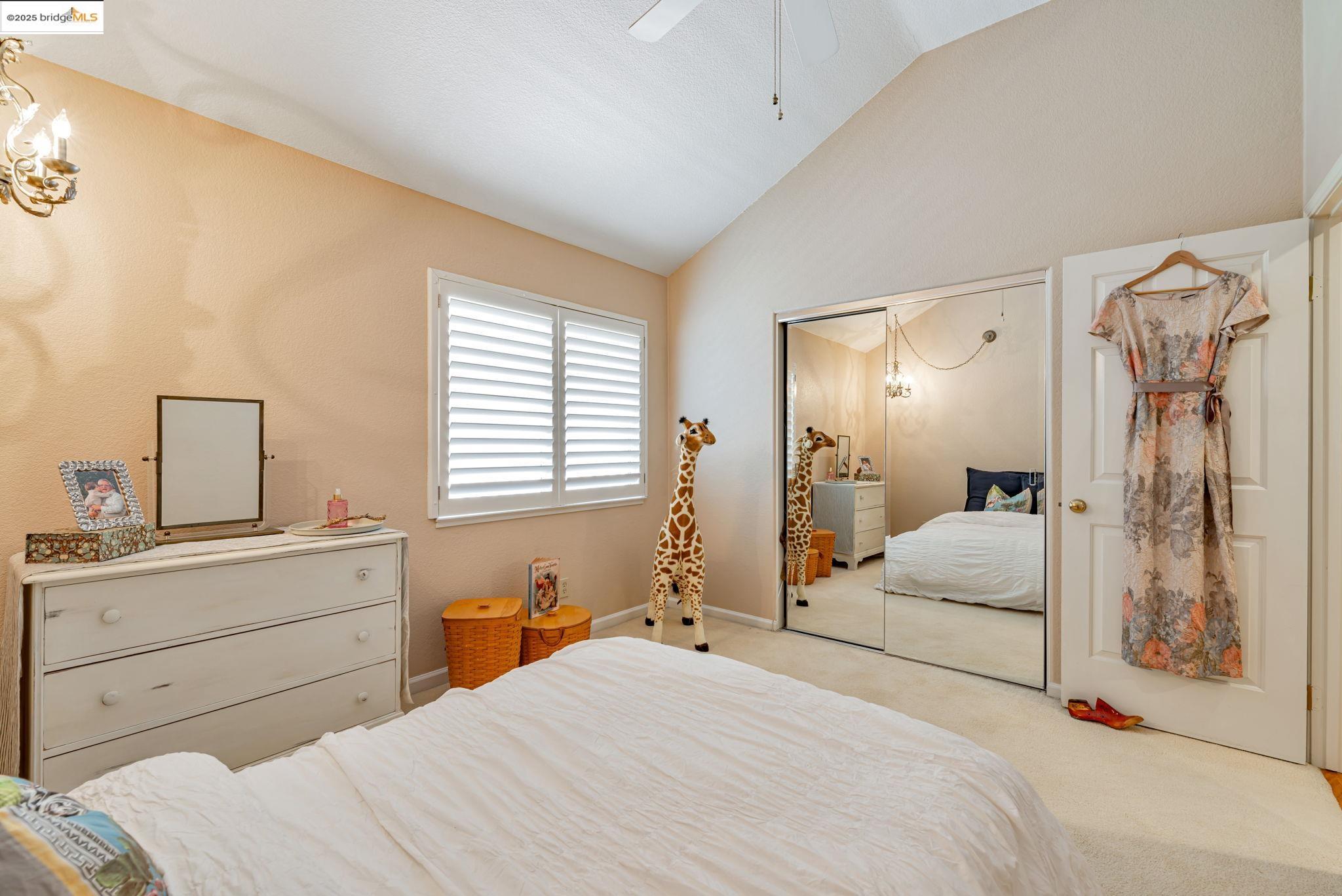 Detail Gallery Image 28 of 45 For 4452 Pronghorn Ct, Antioch,  CA 94509 - 4 Beds | 3 Baths