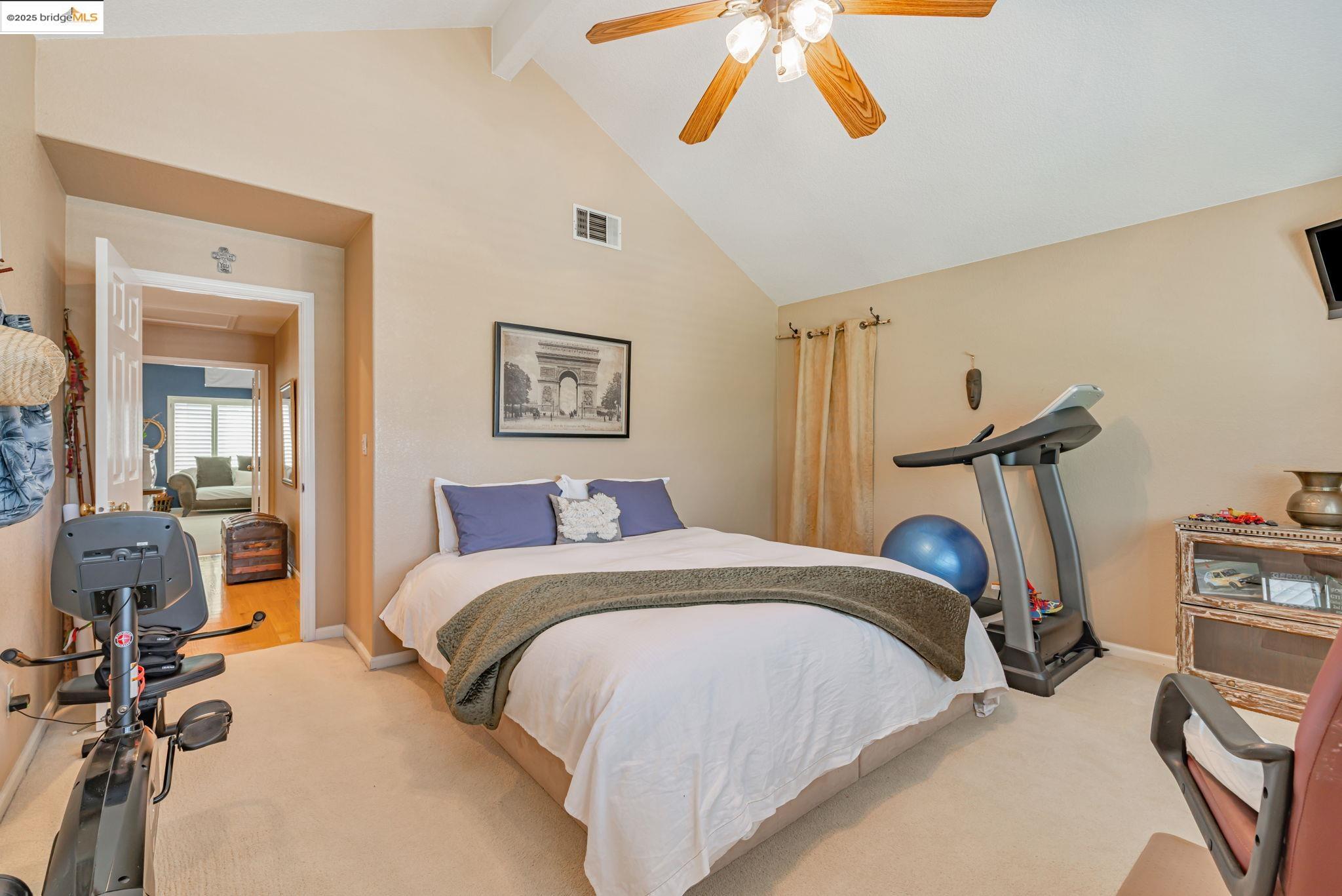 Detail Gallery Image 30 of 45 For 4452 Pronghorn Ct, Antioch,  CA 94509 - 4 Beds | 3 Baths