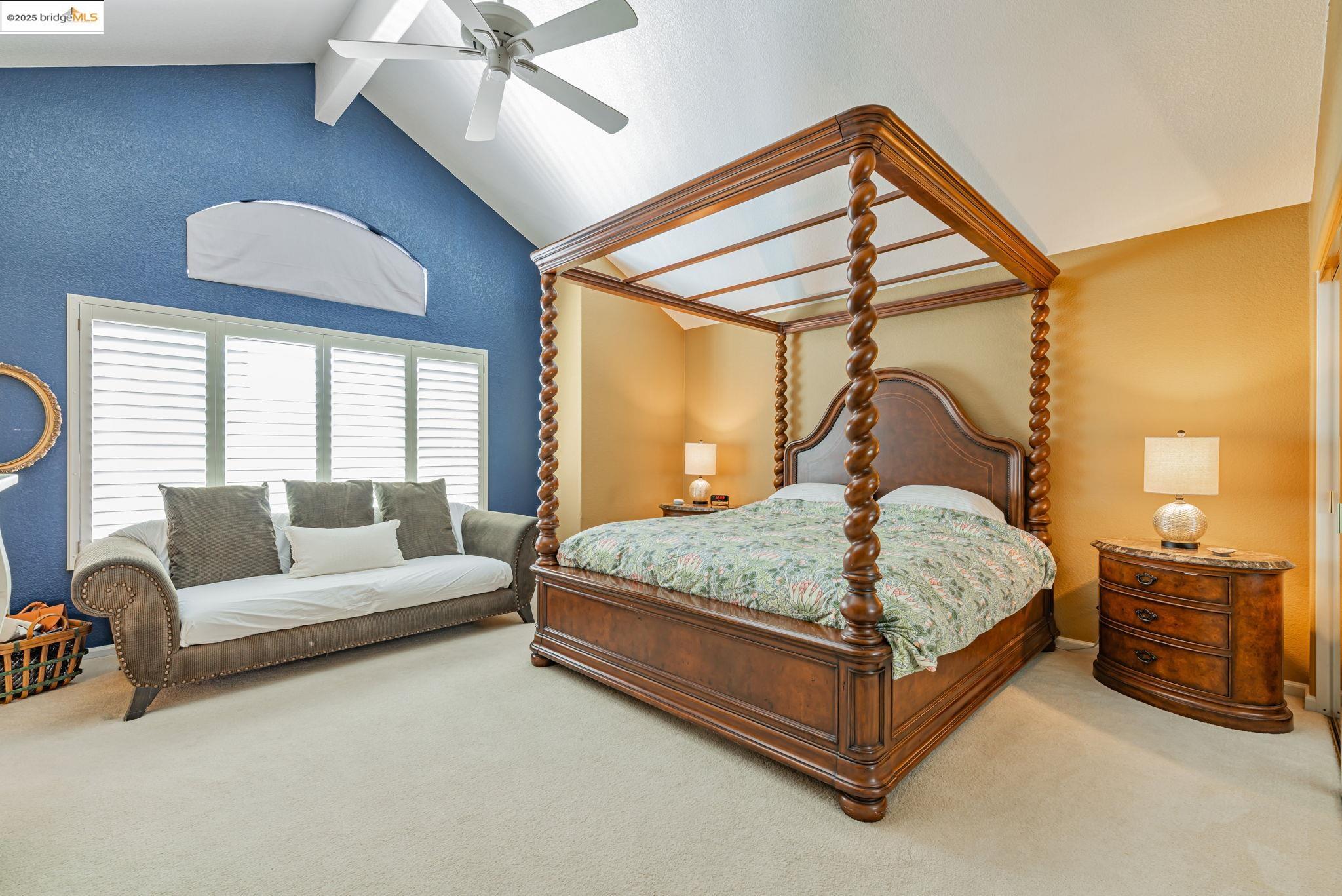 Detail Gallery Image 31 of 45 For 4452 Pronghorn Ct, Antioch,  CA 94509 - 4 Beds | 3 Baths