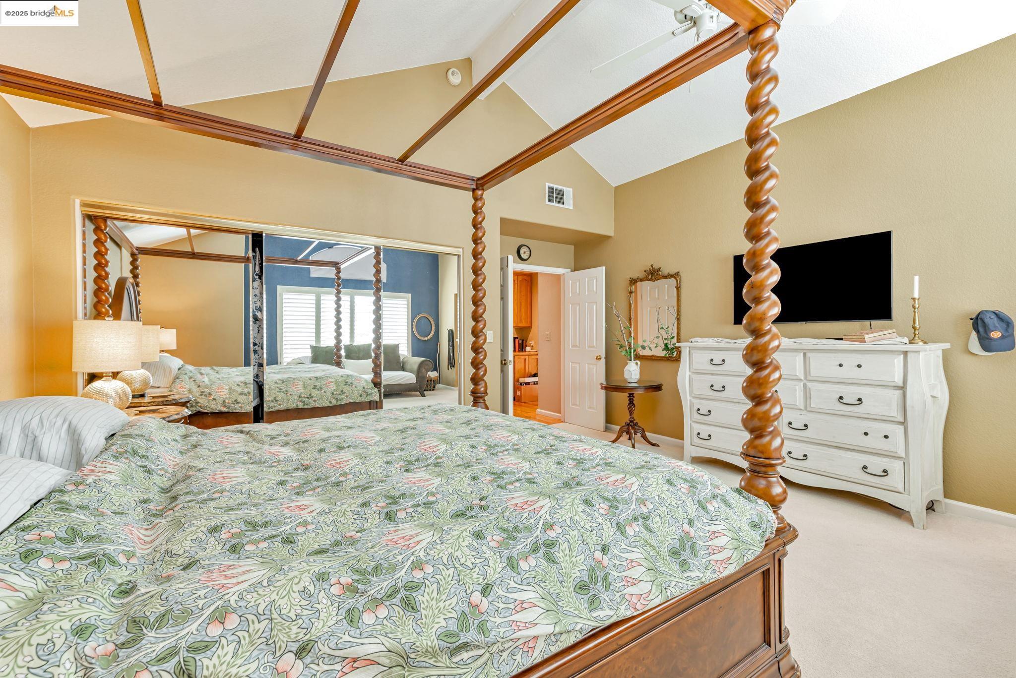 Detail Gallery Image 32 of 45 For 4452 Pronghorn Ct, Antioch,  CA 94509 - 4 Beds | 3 Baths