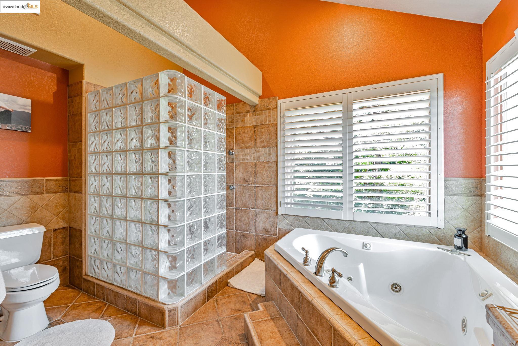 Detail Gallery Image 34 of 45 For 4452 Pronghorn Ct, Antioch,  CA 94509 - 4 Beds | 3 Baths