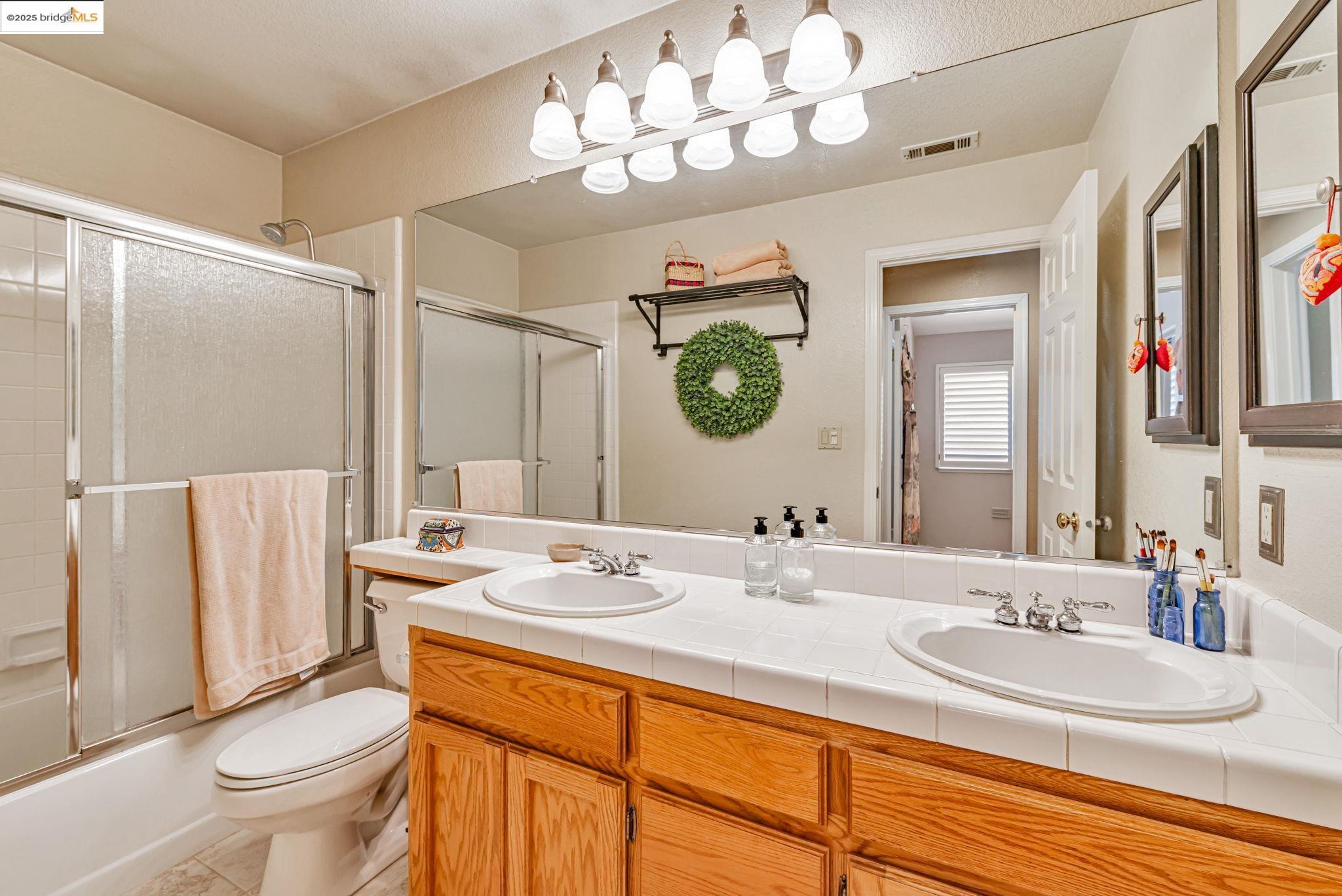 Detail Gallery Image 35 of 45 For 4452 Pronghorn Ct, Antioch,  CA 94509 - 4 Beds | 3 Baths