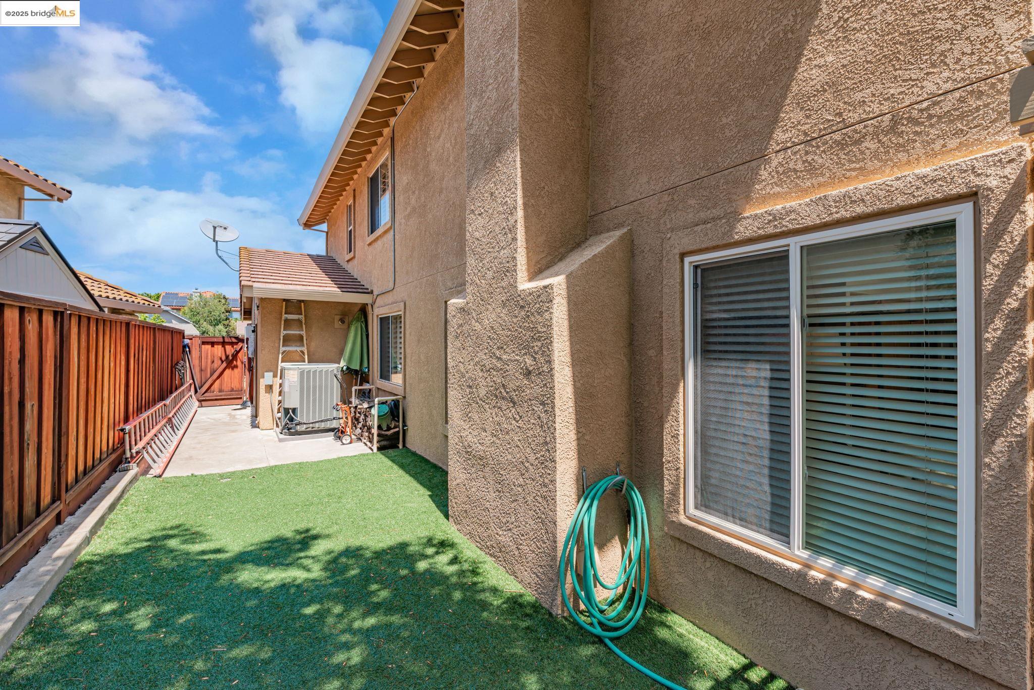 Detail Gallery Image 38 of 45 For 4452 Pronghorn Ct, Antioch,  CA 94509 - 4 Beds | 3 Baths