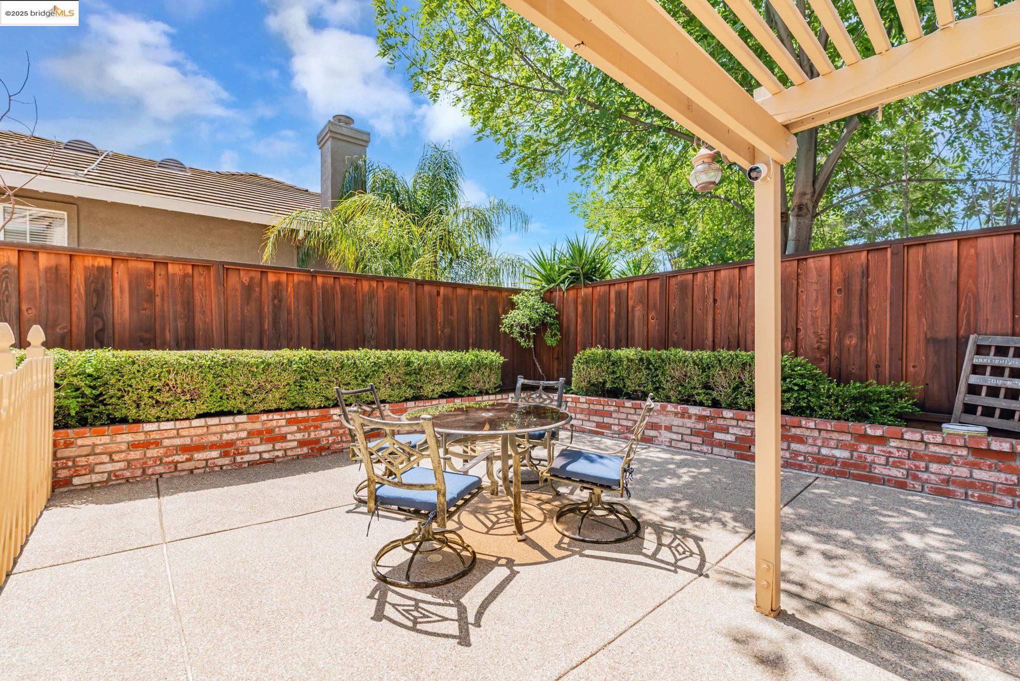 Detail Gallery Image 39 of 45 For 4452 Pronghorn Ct, Antioch,  CA 94509 - 4 Beds | 3 Baths
