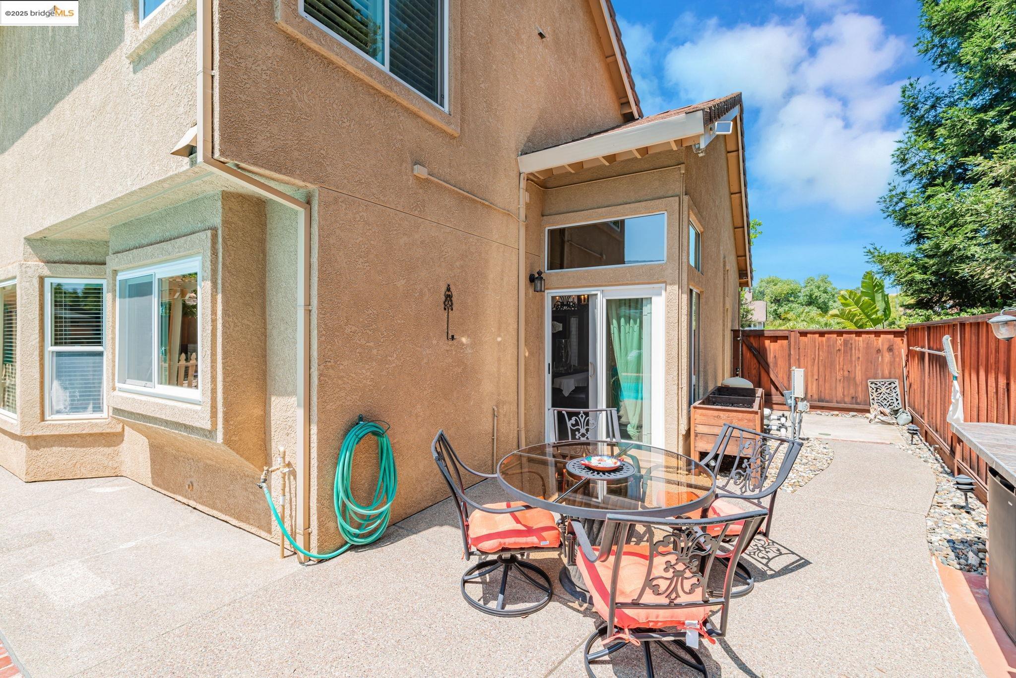 Detail Gallery Image 40 of 45 For 4452 Pronghorn Ct, Antioch,  CA 94509 - 4 Beds | 3 Baths