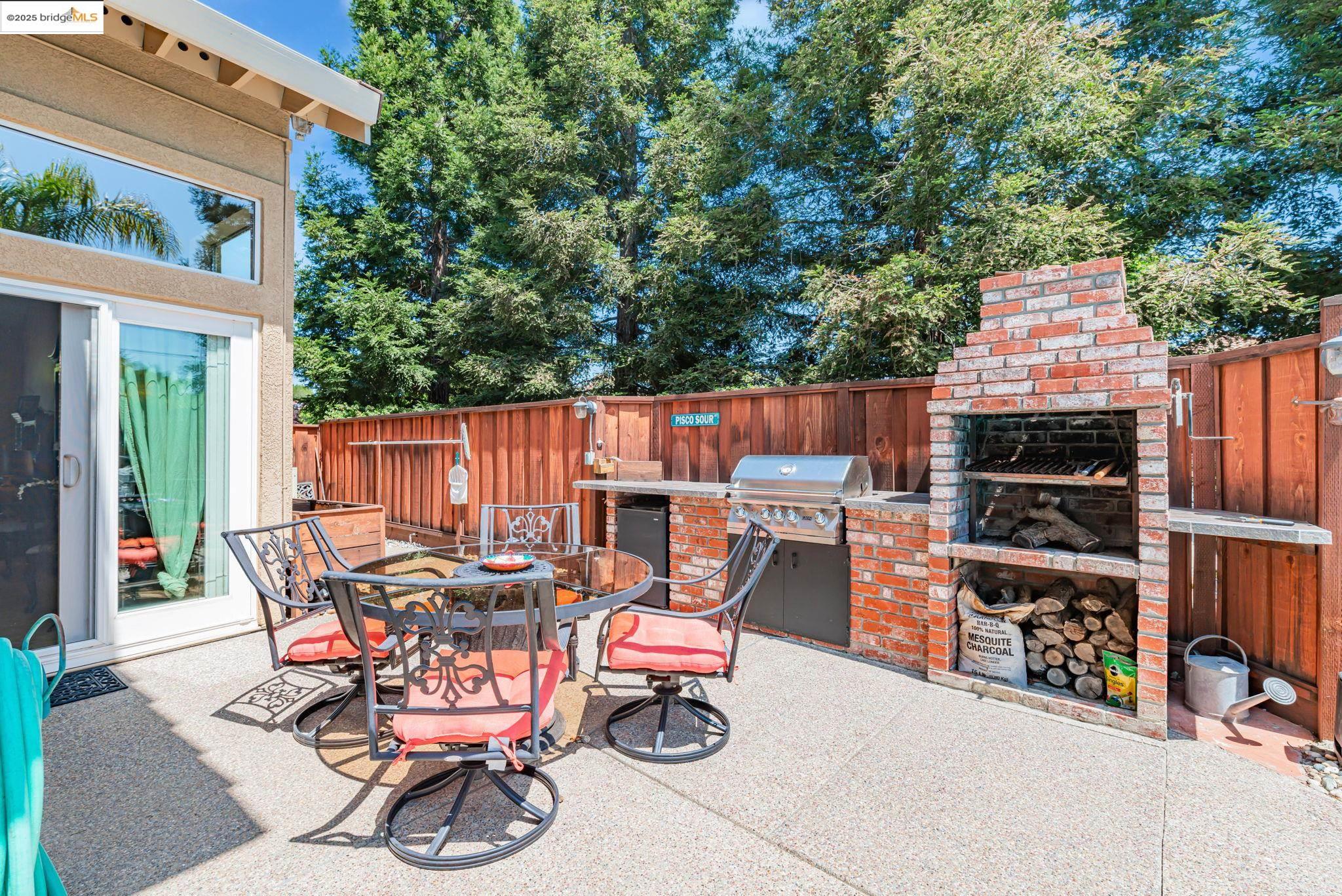 Detail Gallery Image 41 of 45 For 4452 Pronghorn Ct, Antioch,  CA 94509 - 4 Beds | 3 Baths