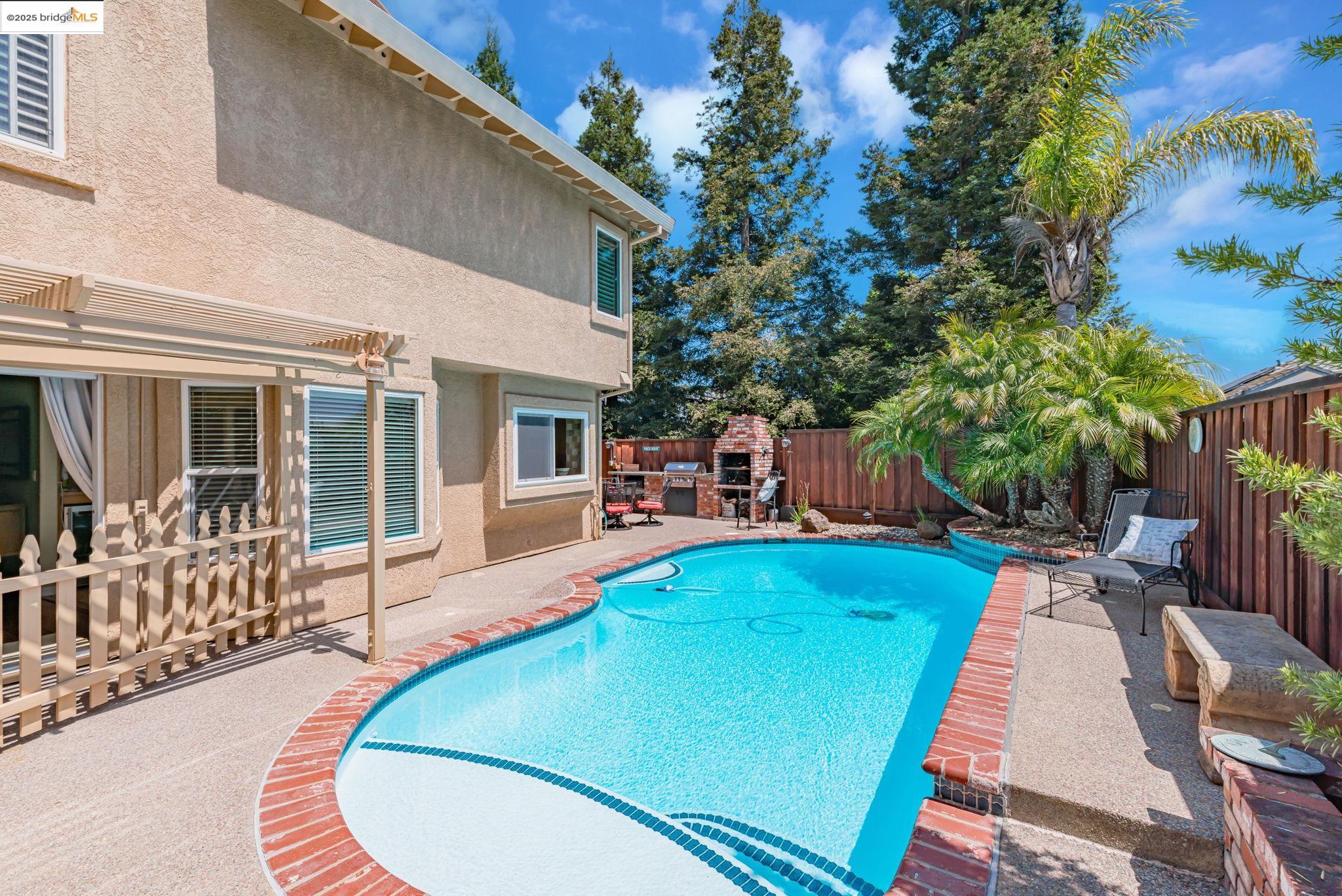 Detail Gallery Image 43 of 45 For 4452 Pronghorn Ct, Antioch,  CA 94509 - 4 Beds | 3 Baths
