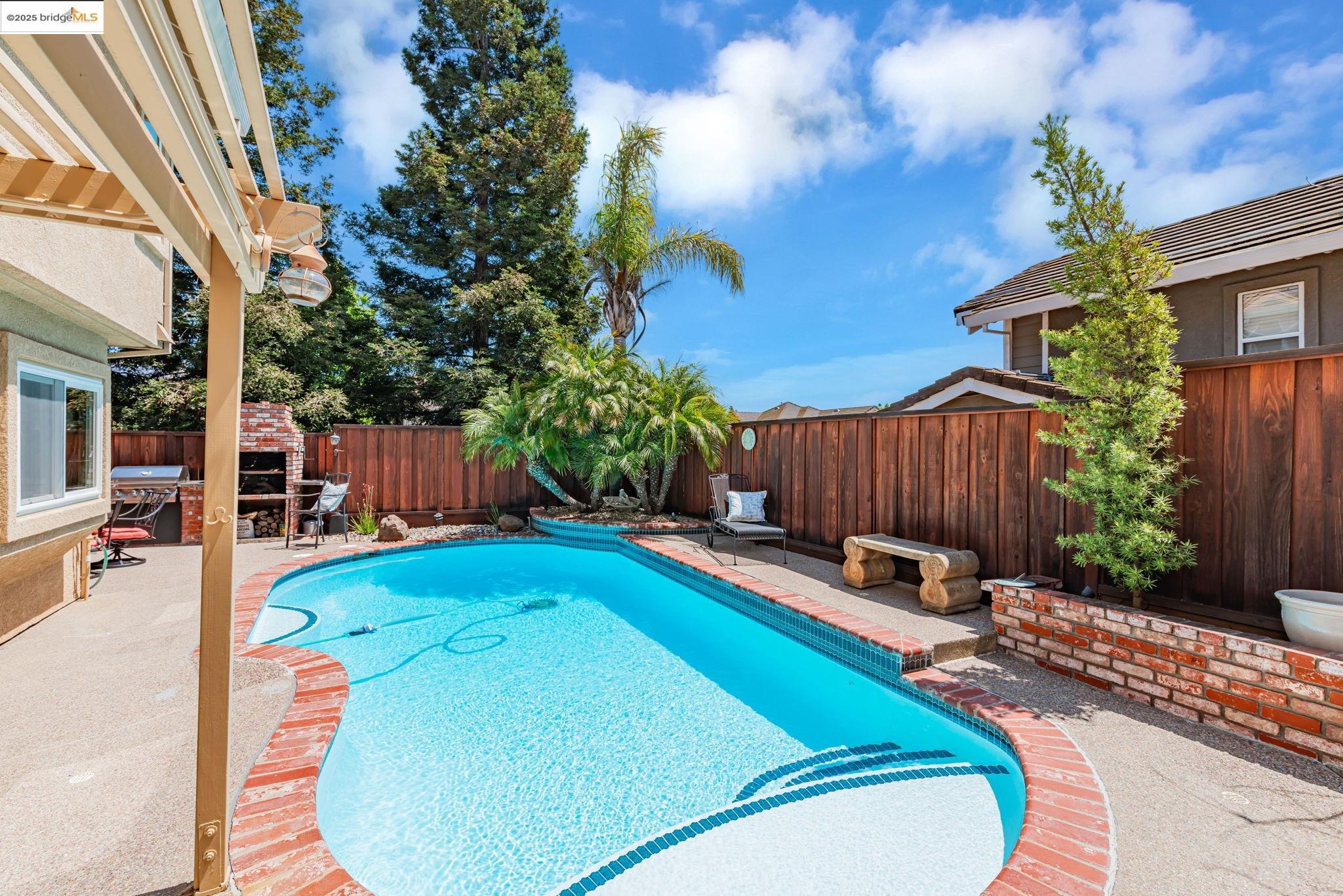 Detail Gallery Image 44 of 45 For 4452 Pronghorn Ct, Antioch,  CA 94509 - 4 Beds | 3 Baths
