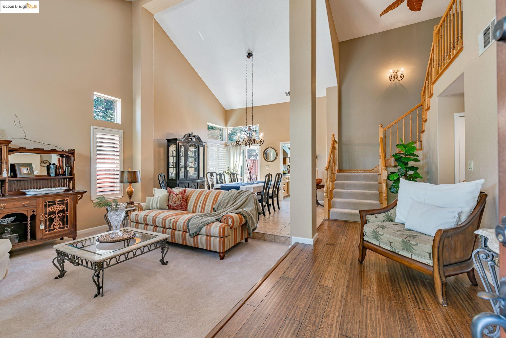 Detail Gallery Image 6 of 45 For 4452 Pronghorn Ct, Antioch,  CA 94509 - 4 Beds | 3 Baths
