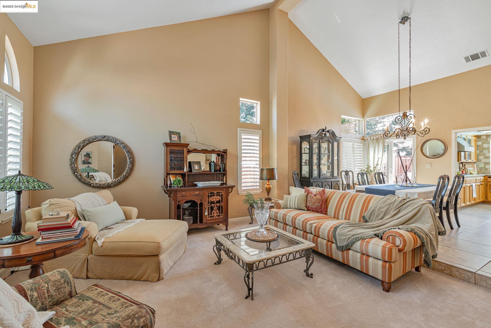 Detail Gallery Image 7 of 45 For 4452 Pronghorn Ct, Antioch,  CA 94509 - 4 Beds | 3 Baths