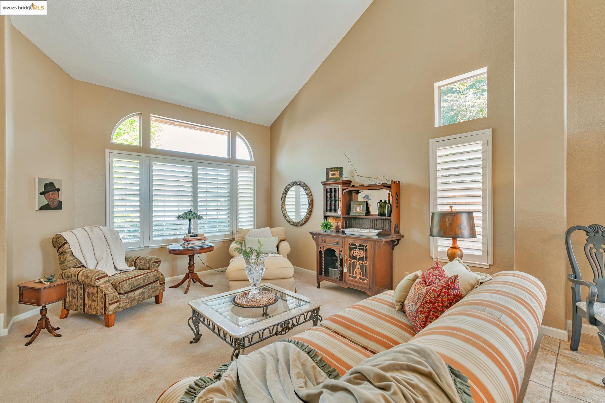 Detail Gallery Image 9 of 45 For 4452 Pronghorn Ct, Antioch,  CA 94509 - 4 Beds | 3 Baths