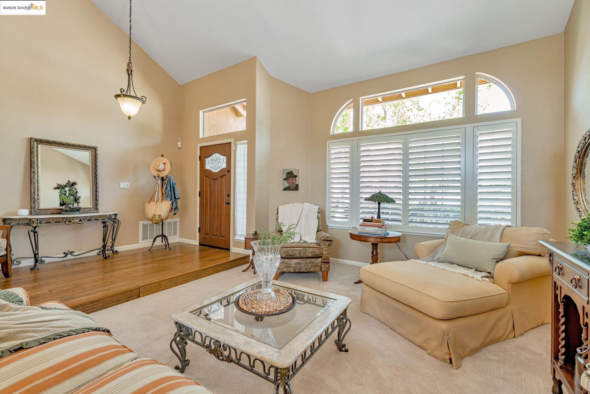 Detail Gallery Image 10 of 45 For 4452 Pronghorn Ct, Antioch,  CA 94509 - 4 Beds | 3 Baths