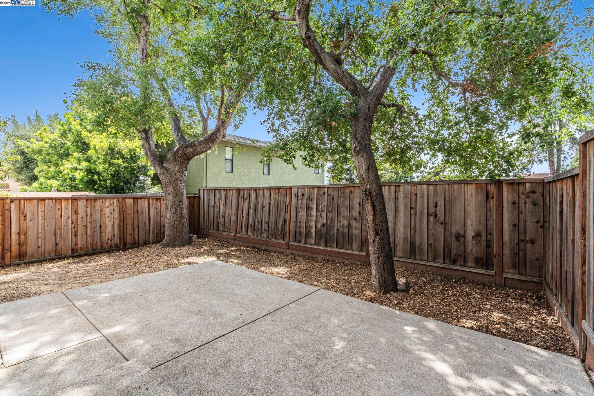 Photo #51: 41095947 Listing: Photo #51