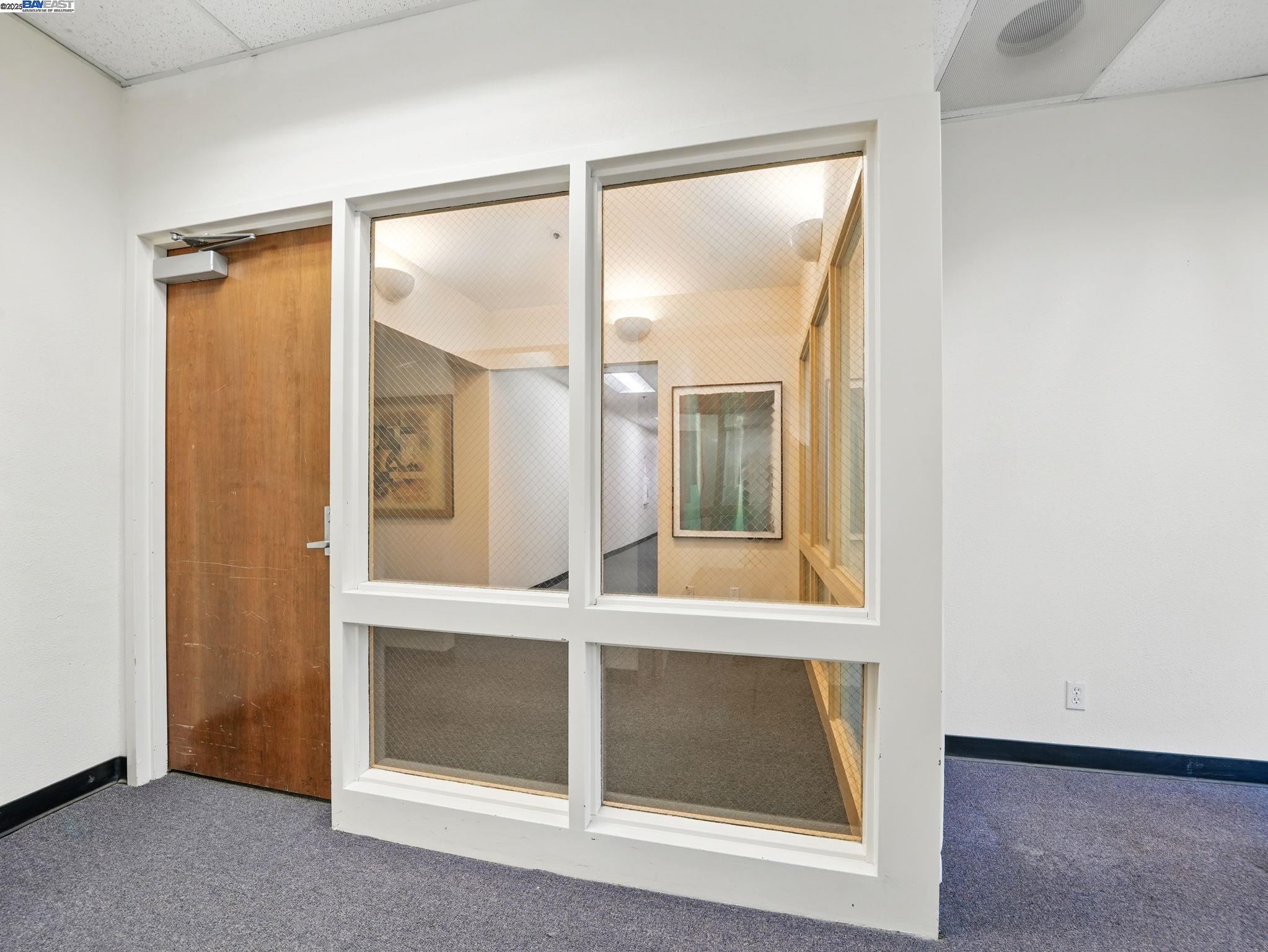 Detail Gallery Image 14 of 24 For , Oakland,  CA 94607 - – Beds | – Baths