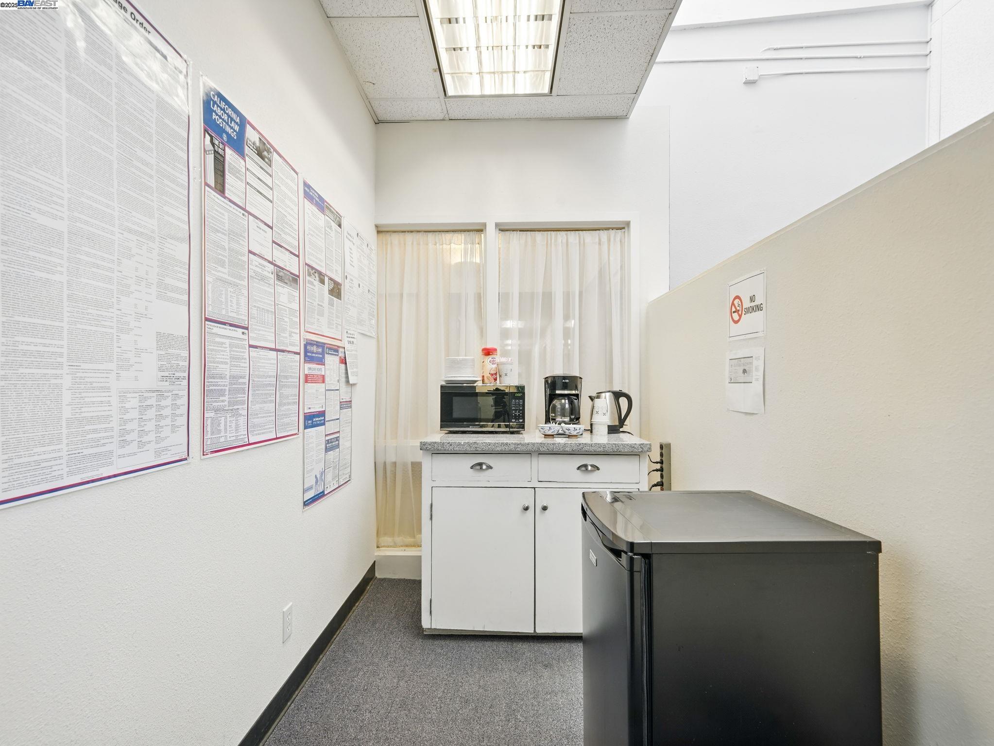 Detail Gallery Image 8 of 24 For , Oakland,  CA 94607 - – Beds | – Baths