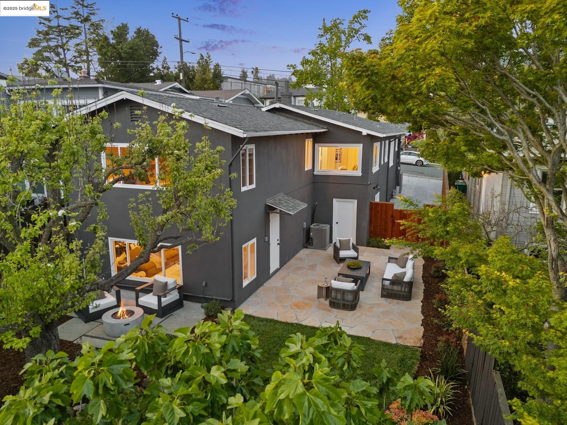 property-img