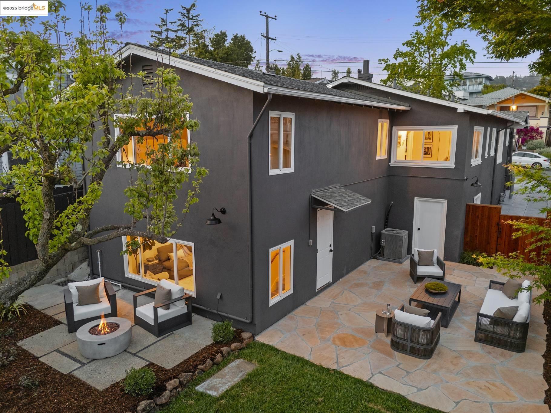 property-img