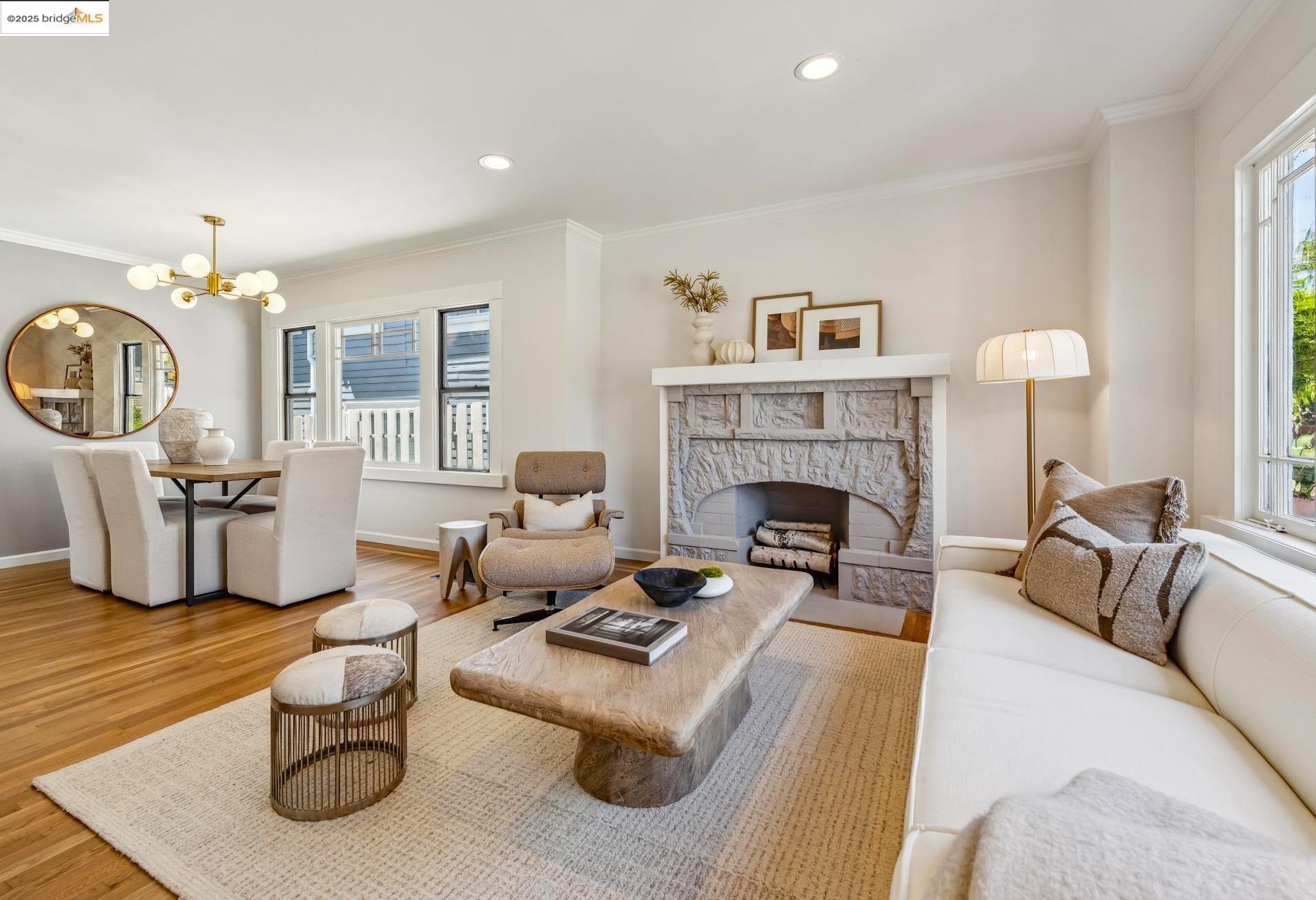 property-img