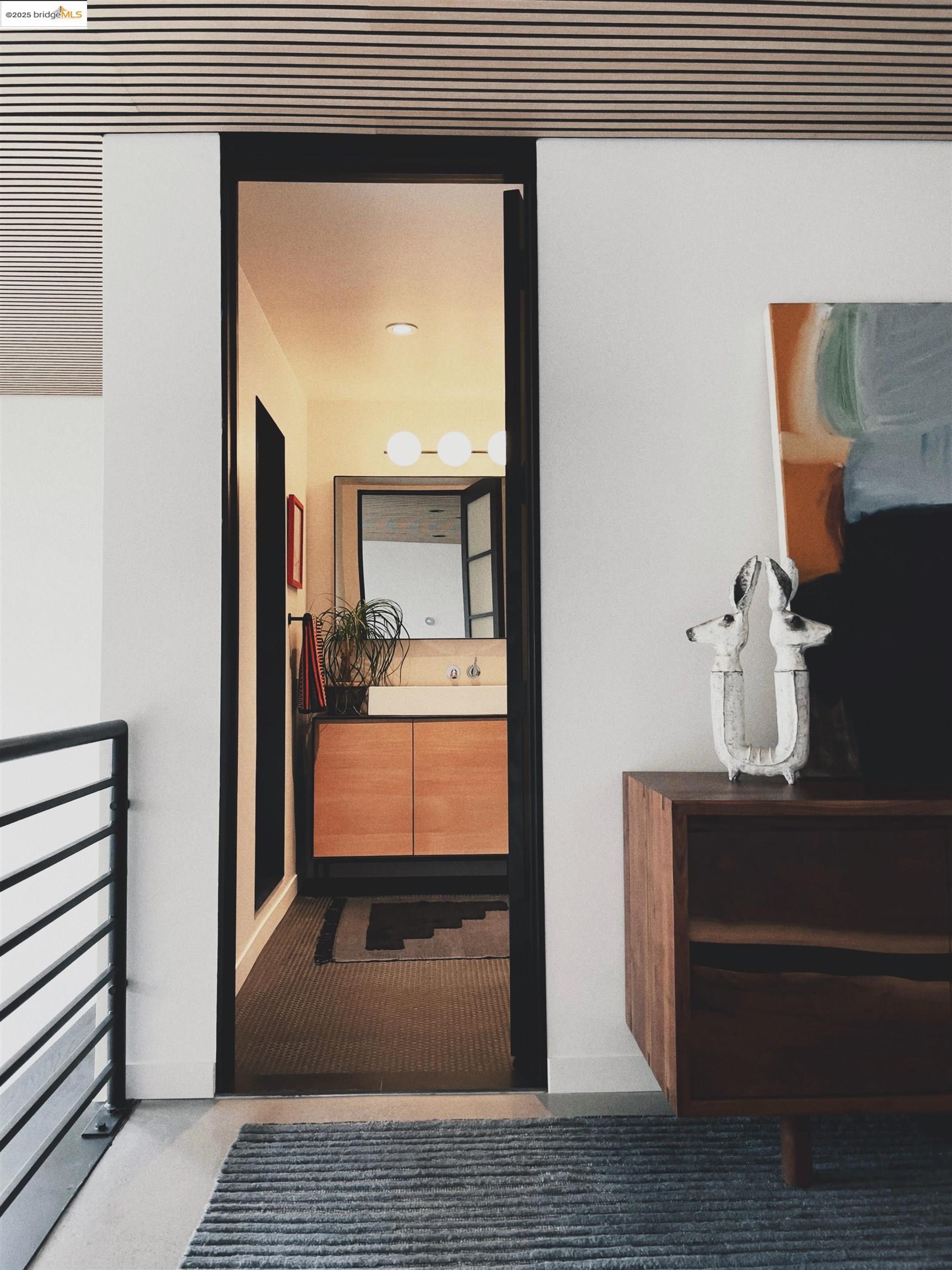 1818 5th, Berkeley, California 94710, 2 Bedrooms Bedrooms, 4 Rooms Rooms,1 BathroomBathrooms,Residential Lease,For Rent,1818 5th,41095952
