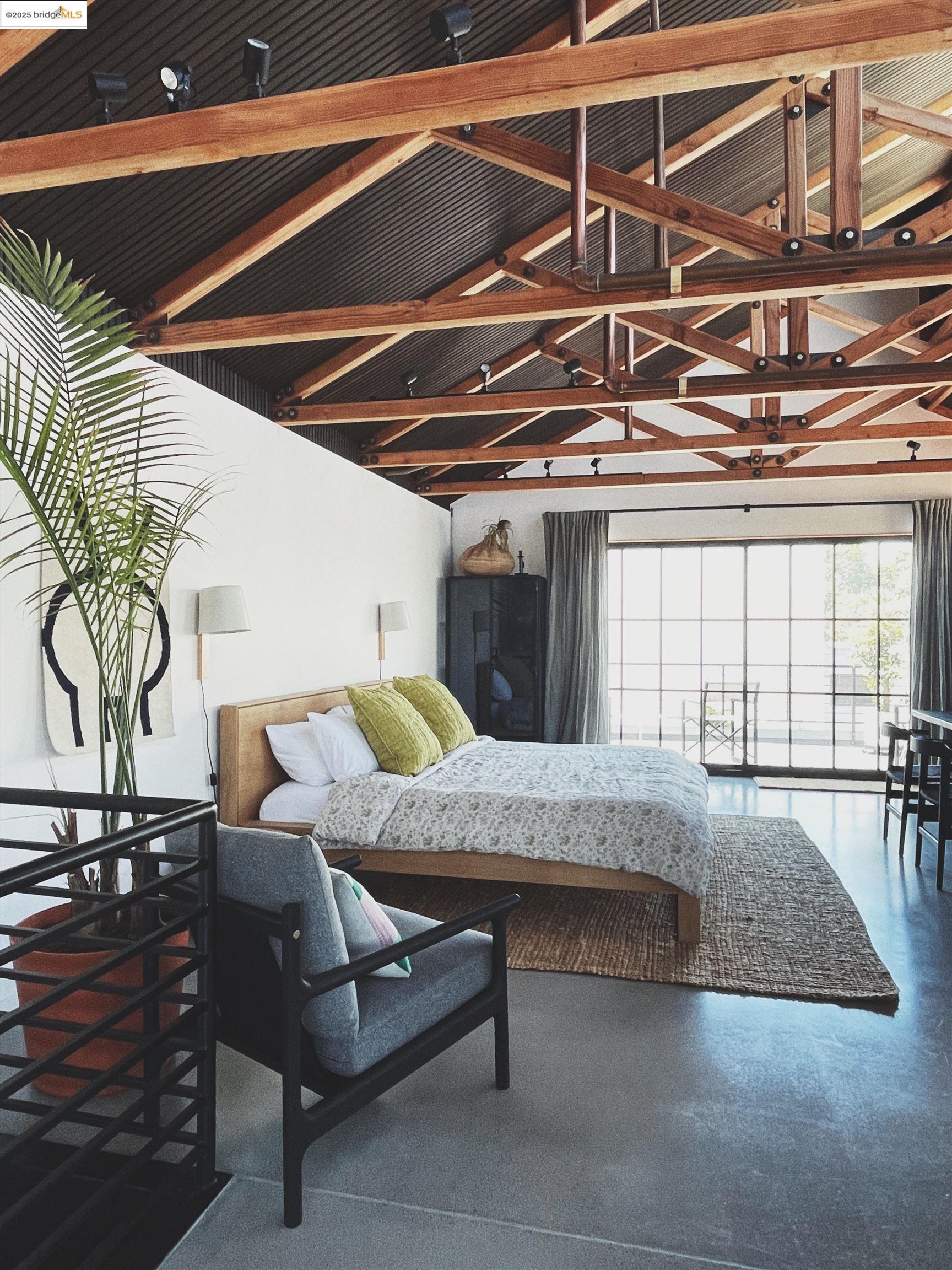 1818 5th, Berkeley, California 94710, 2 Bedrooms Bedrooms, 4 Rooms Rooms,1 BathroomBathrooms,Residential Lease,For Rent,1818 5th,41095952