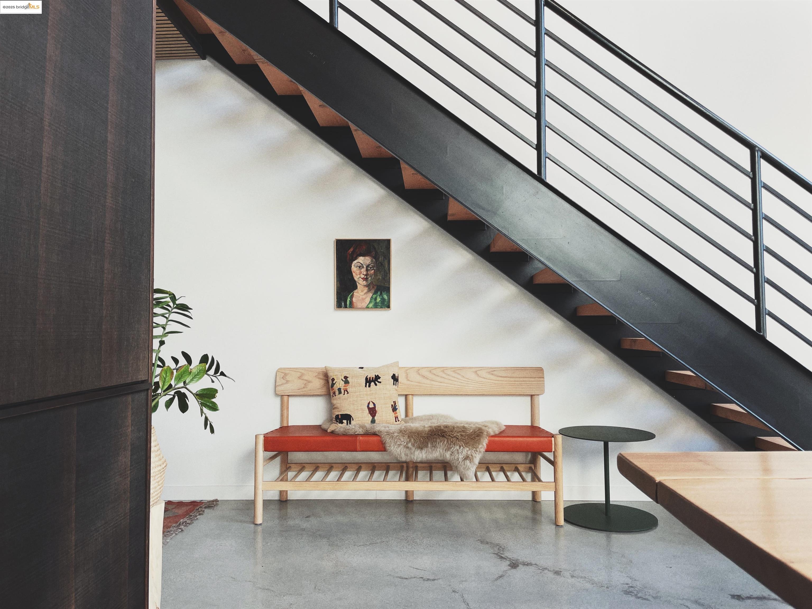 1818 5th, Berkeley, California 94710, 2 Bedrooms Bedrooms, 4 Rooms Rooms,1 BathroomBathrooms,Residential Lease,For Rent,1818 5th,41095952