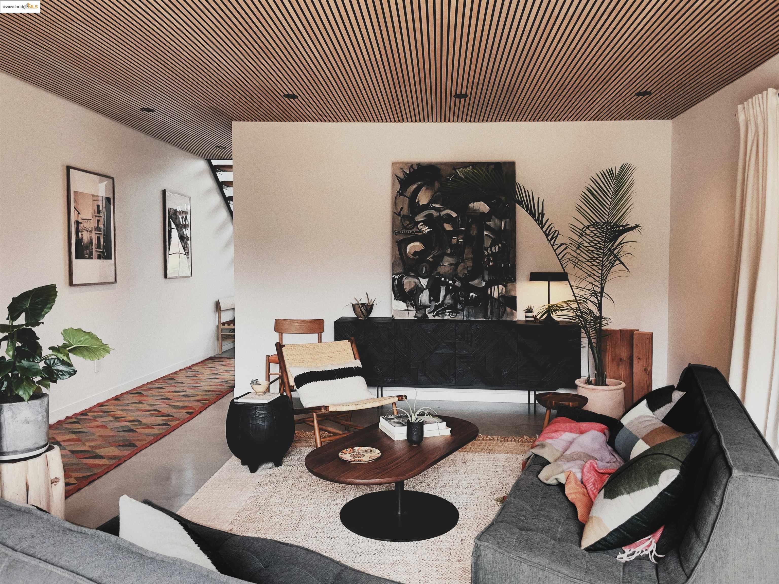 1818 5th, Berkeley, California 94710, 2 Bedrooms Bedrooms, 4 Rooms Rooms,1 BathroomBathrooms,Residential Lease,For Rent,1818 5th,41095952