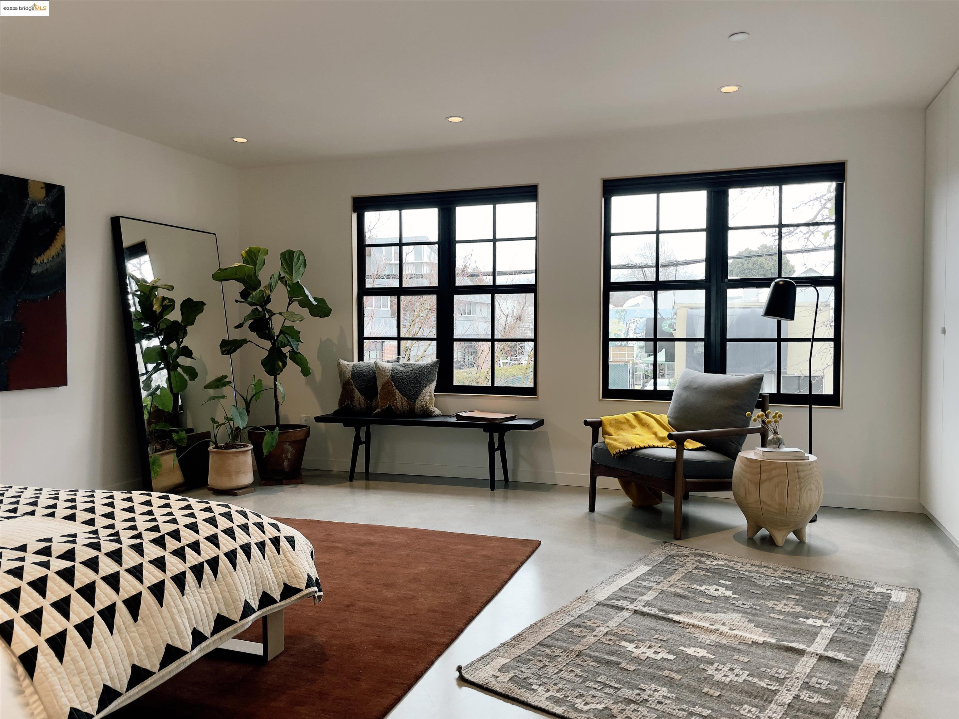 1818 5th, Berkeley, California 94710, 2 Bedrooms Bedrooms, 4 Rooms Rooms,1 BathroomBathrooms,Residential Lease,For Rent,1818 5th,41095952