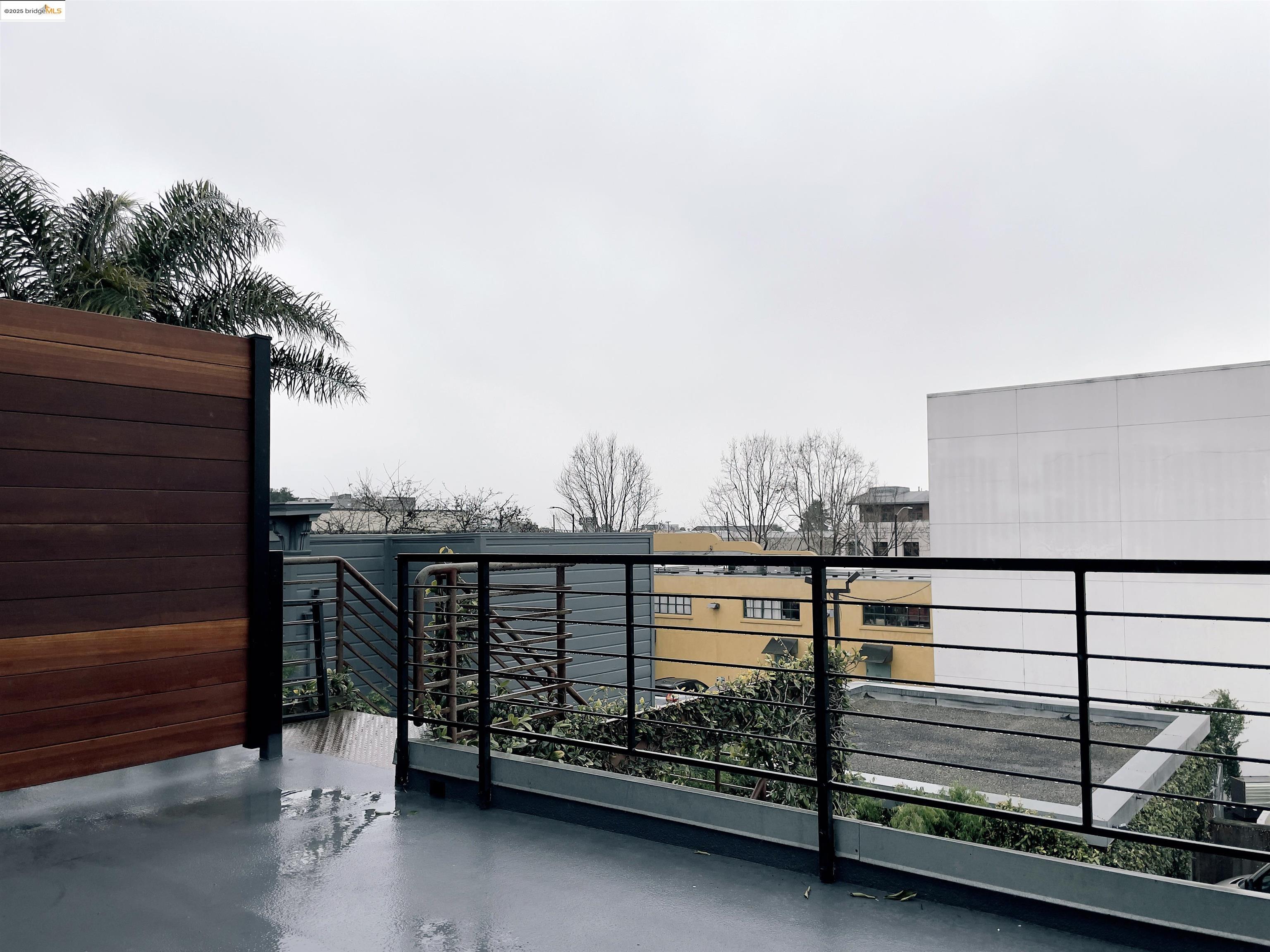 1818 5th, Berkeley, California 94710, 2 Bedrooms Bedrooms, 4 Rooms Rooms,1 BathroomBathrooms,Residential Lease,For Rent,1818 5th,41095952
