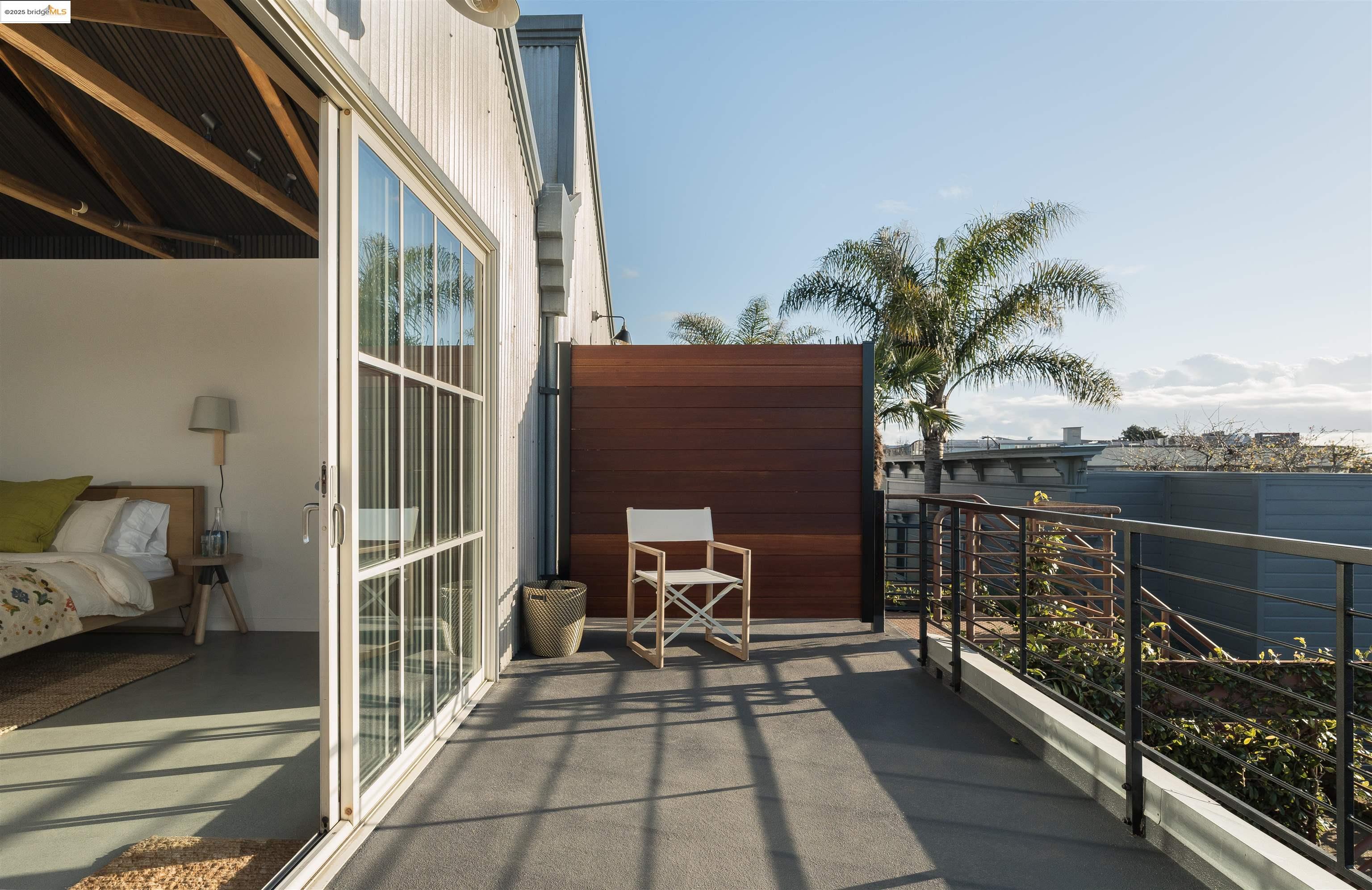 1818 5th, Berkeley, California 94710, 2 Bedrooms Bedrooms, 4 Rooms Rooms,1 BathroomBathrooms,Residential Lease,For Rent,1818 5th,41095952