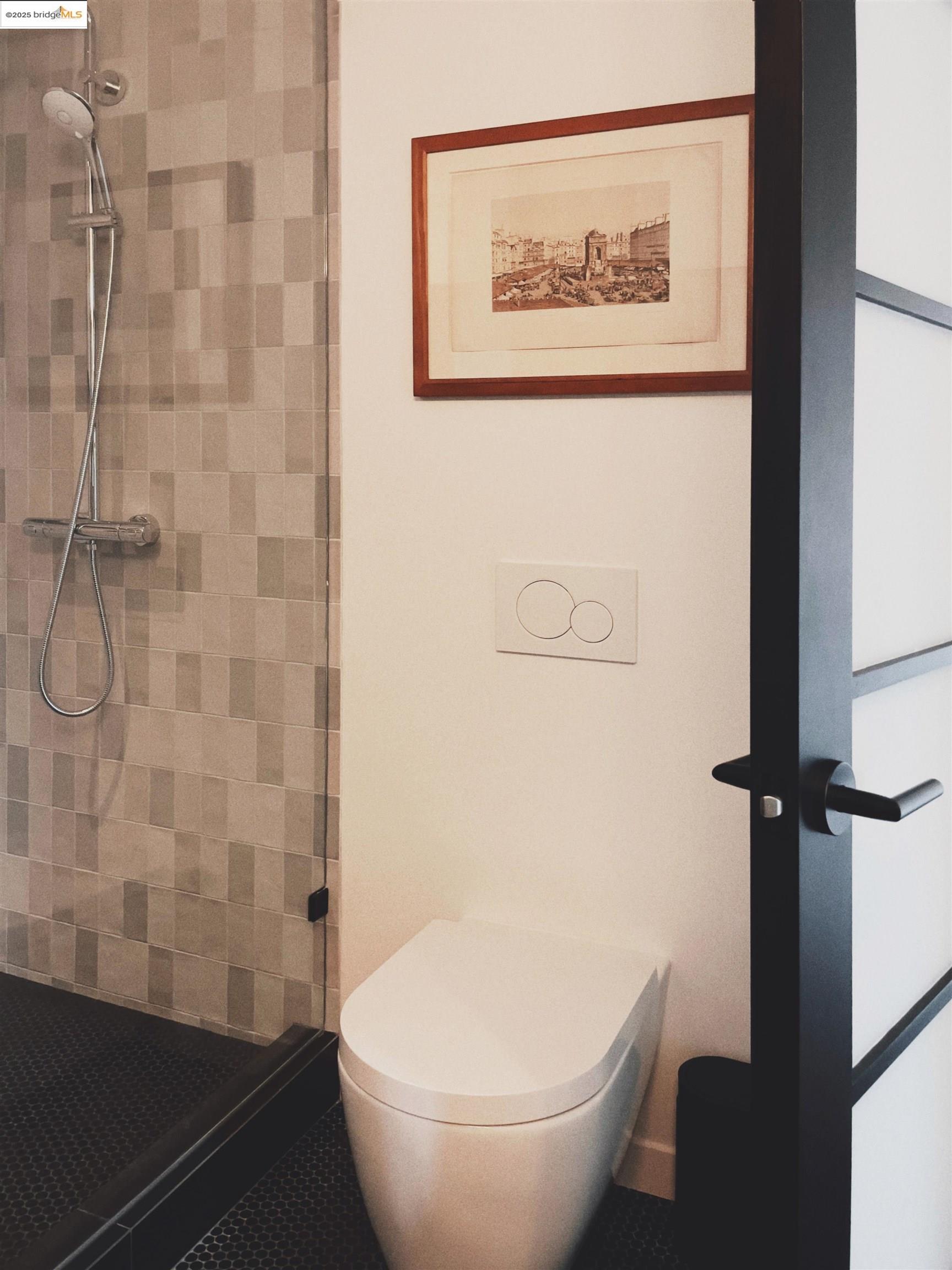1818 5th, Berkeley, California 94710, 2 Bedrooms Bedrooms, 4 Rooms Rooms,1 BathroomBathrooms,Residential Lease,For Rent,1818 5th,41095952