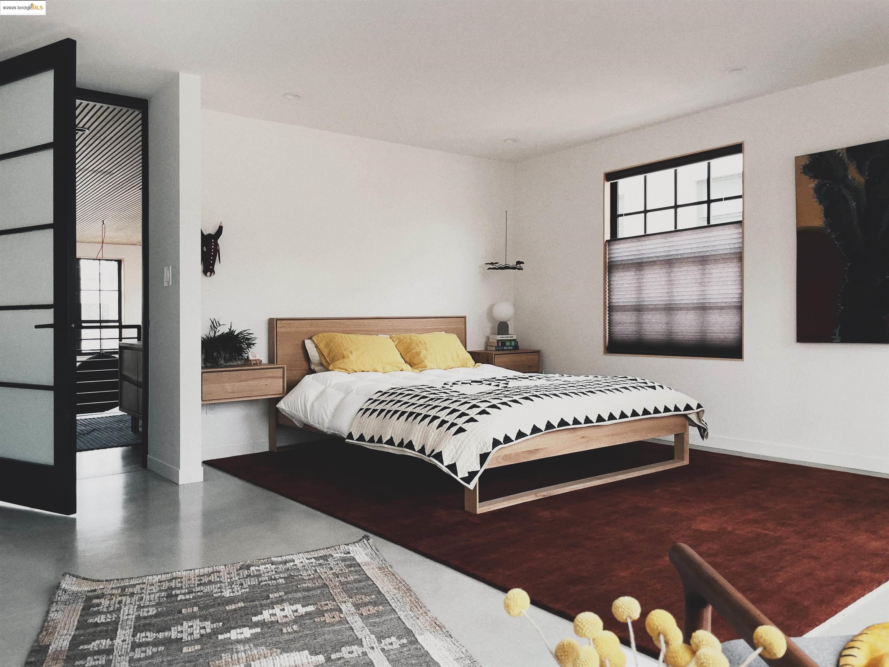 1818 5th, Berkeley, California 94710, 2 Bedrooms Bedrooms, 4 Rooms Rooms,1 BathroomBathrooms,Residential Lease,For Rent,1818 5th,41095952