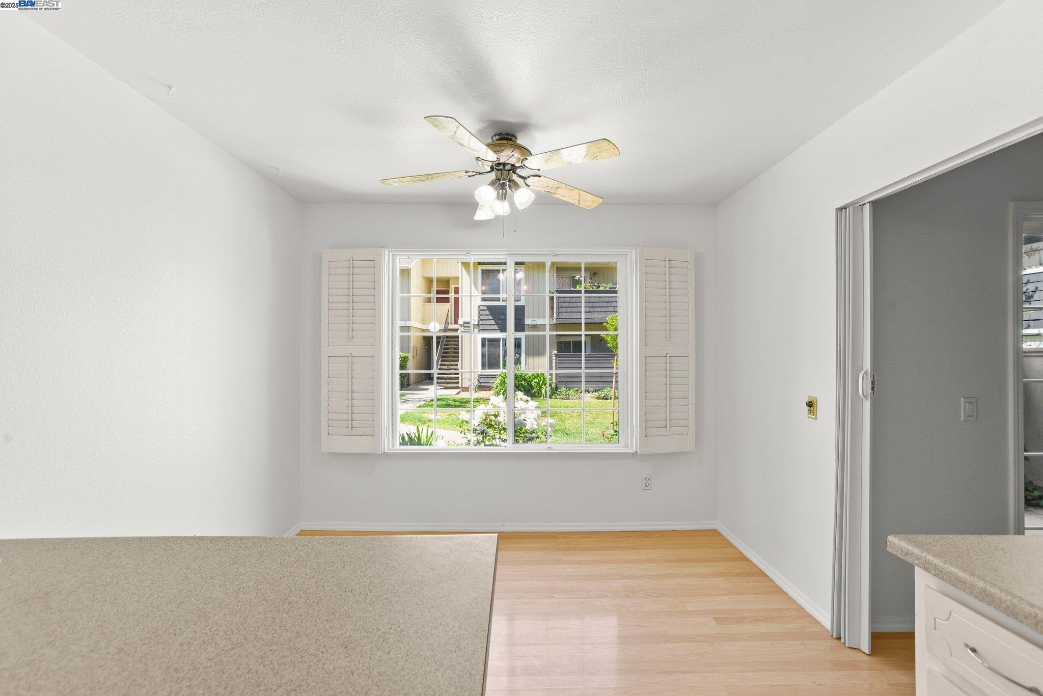 Detail Gallery Image 13 of 30 For 2575 Easton Way #87,  San Jose,  CA 95133-2646 - 2 Beds | 2 Baths