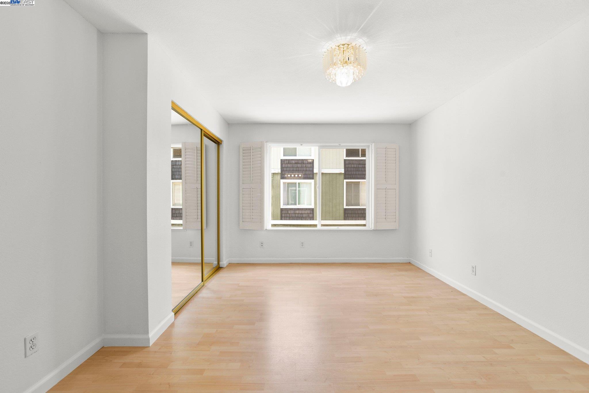 Detail Gallery Image 15 of 30 For 2575 Easton Way #87,  San Jose,  CA 95133-2646 - 2 Beds | 2 Baths