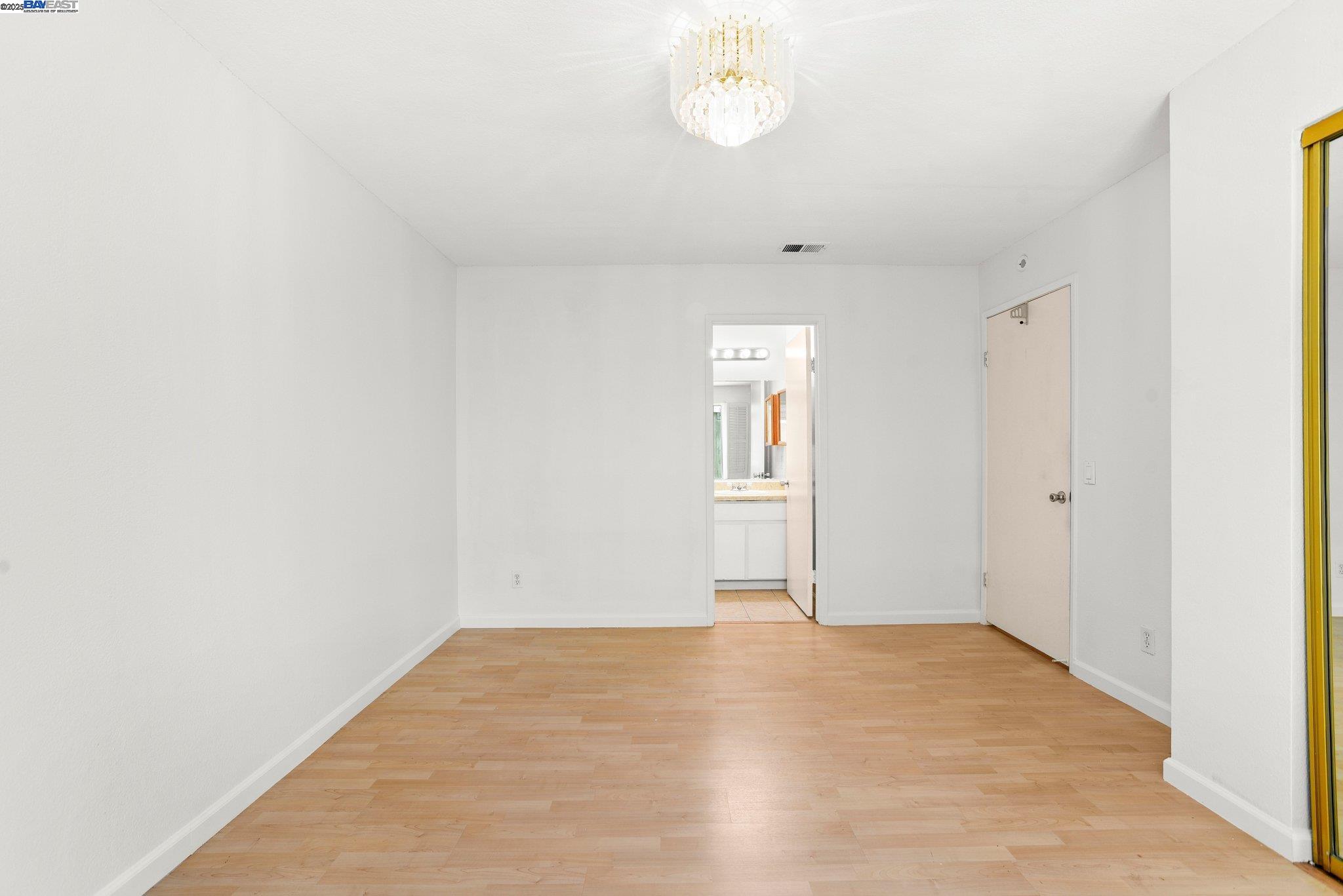 Detail Gallery Image 16 of 30 For 2575 Easton Way #87,  San Jose,  CA 95133-2646 - 2 Beds | 2 Baths
