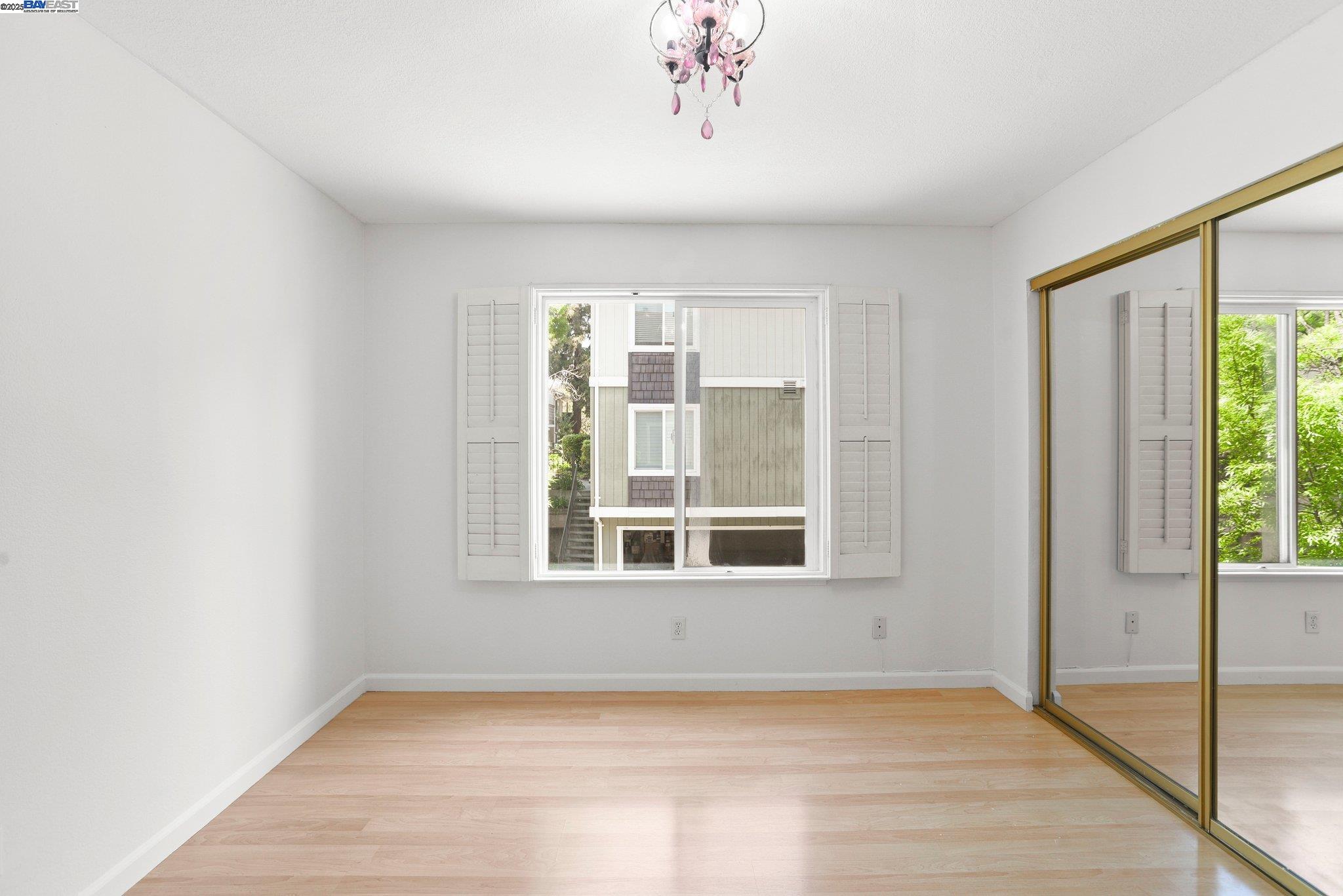 Detail Gallery Image 19 of 30 For 2575 Easton Way #87,  San Jose,  CA 95133-2646 - 2 Beds | 2 Baths