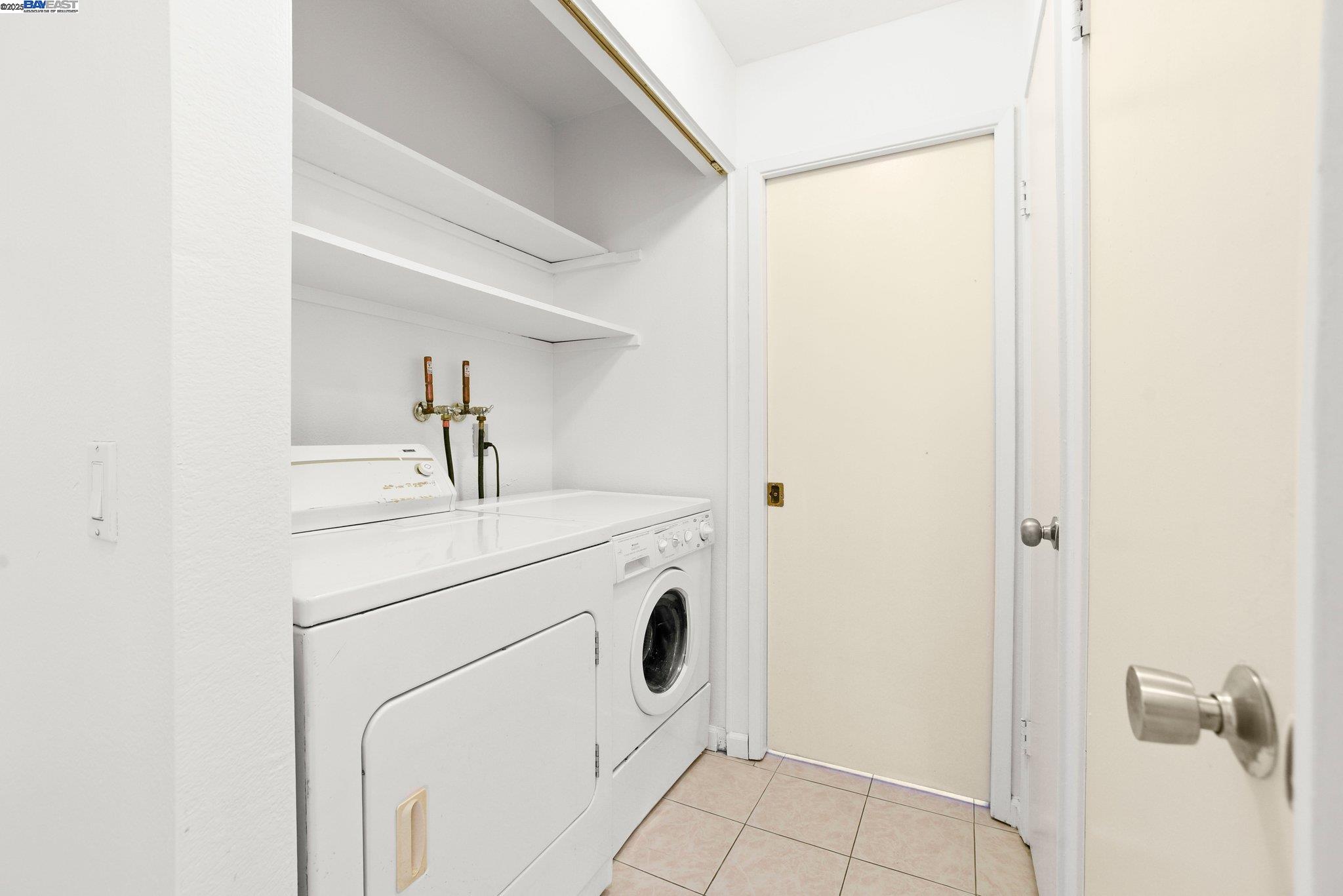 Detail Gallery Image 22 of 30 For 2575 Easton Way #87,  San Jose,  CA 95133-2646 - 2 Beds | 2 Baths