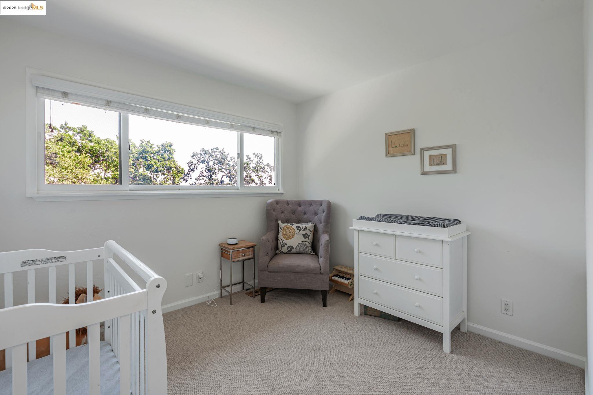 Detail Gallery Image 19 of 46 For 3336 Oak Ct, Lafayette,  CA 94549 - 4 Beds | 3 Baths