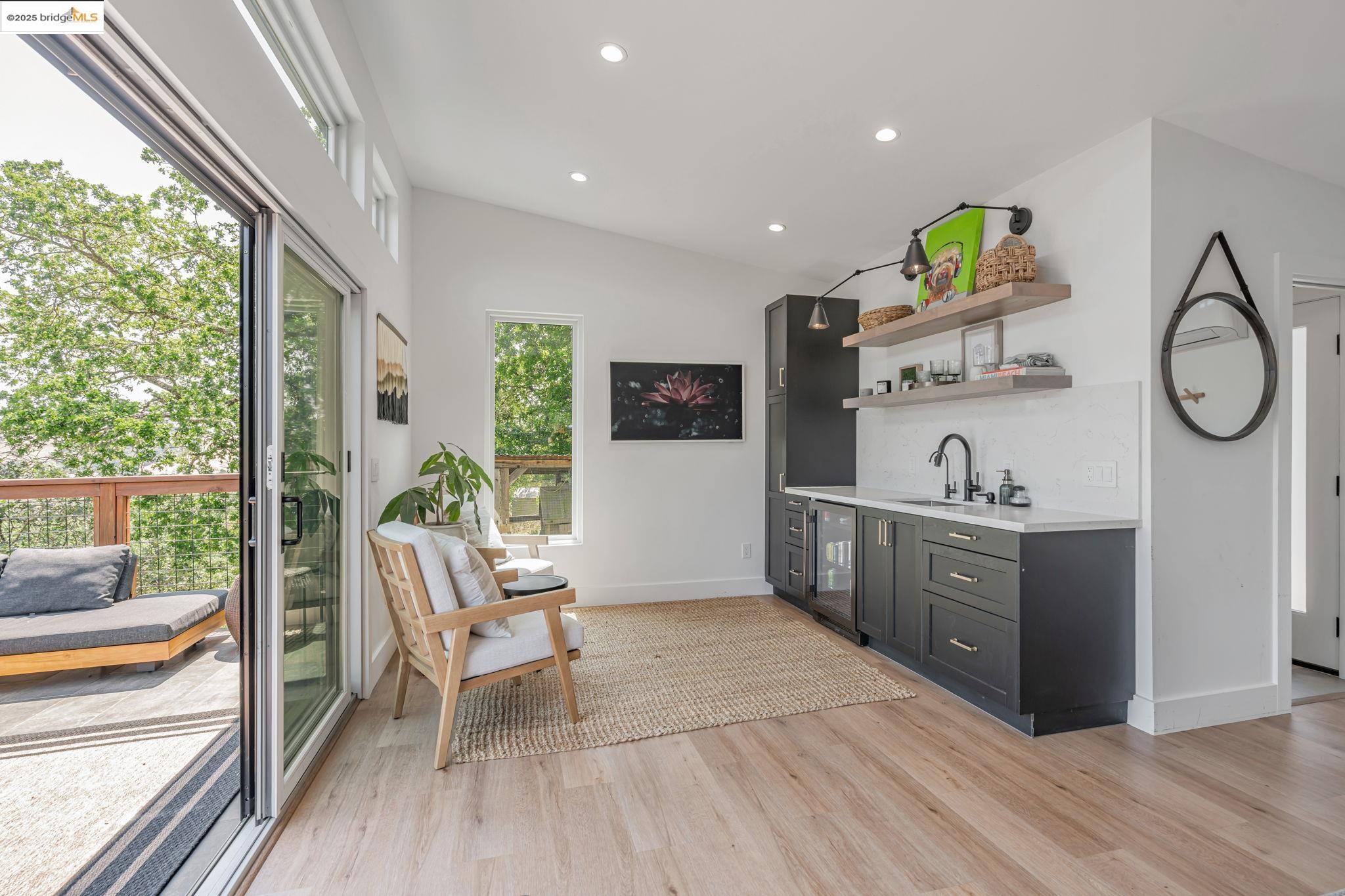Detail Gallery Image 33 of 46 For 3336 Oak Ct, Lafayette,  CA 94549 - 4 Beds | 3 Baths