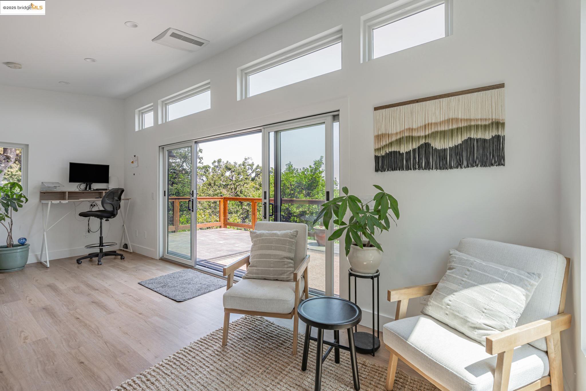 Detail Gallery Image 34 of 46 For 3336 Oak Ct, Lafayette,  CA 94549 - 4 Beds | 3 Baths