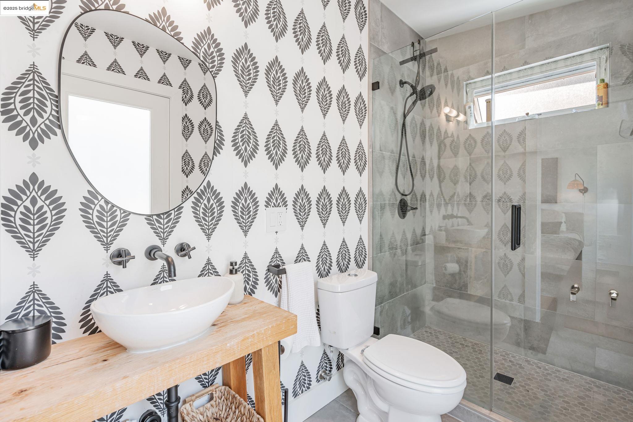 Detail Gallery Image 36 of 46 For 3336 Oak Ct, Lafayette,  CA 94549 - 4 Beds | 3 Baths