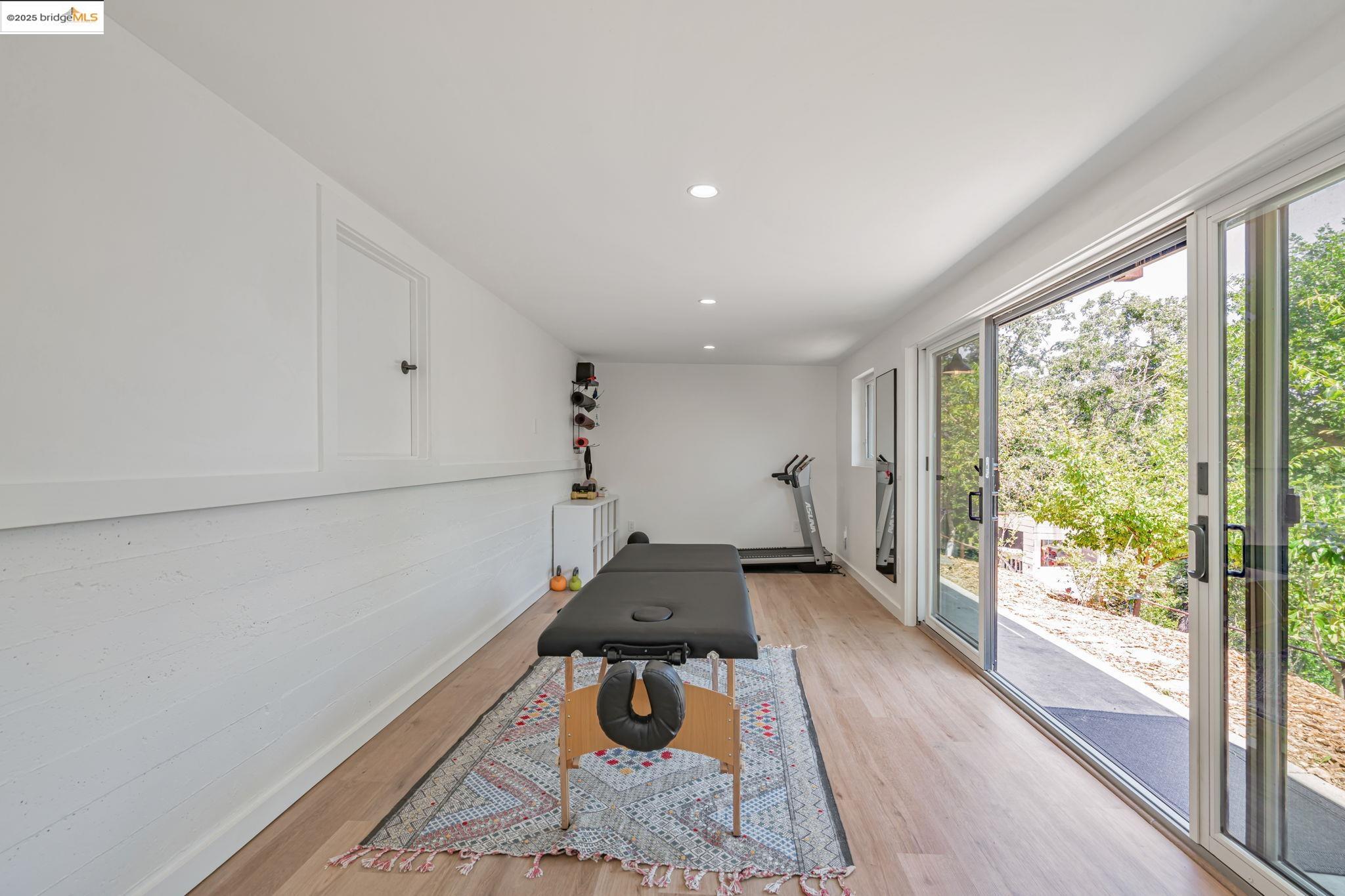 Detail Gallery Image 37 of 46 For 3336 Oak Ct, Lafayette,  CA 94549 - 4 Beds | 3 Baths