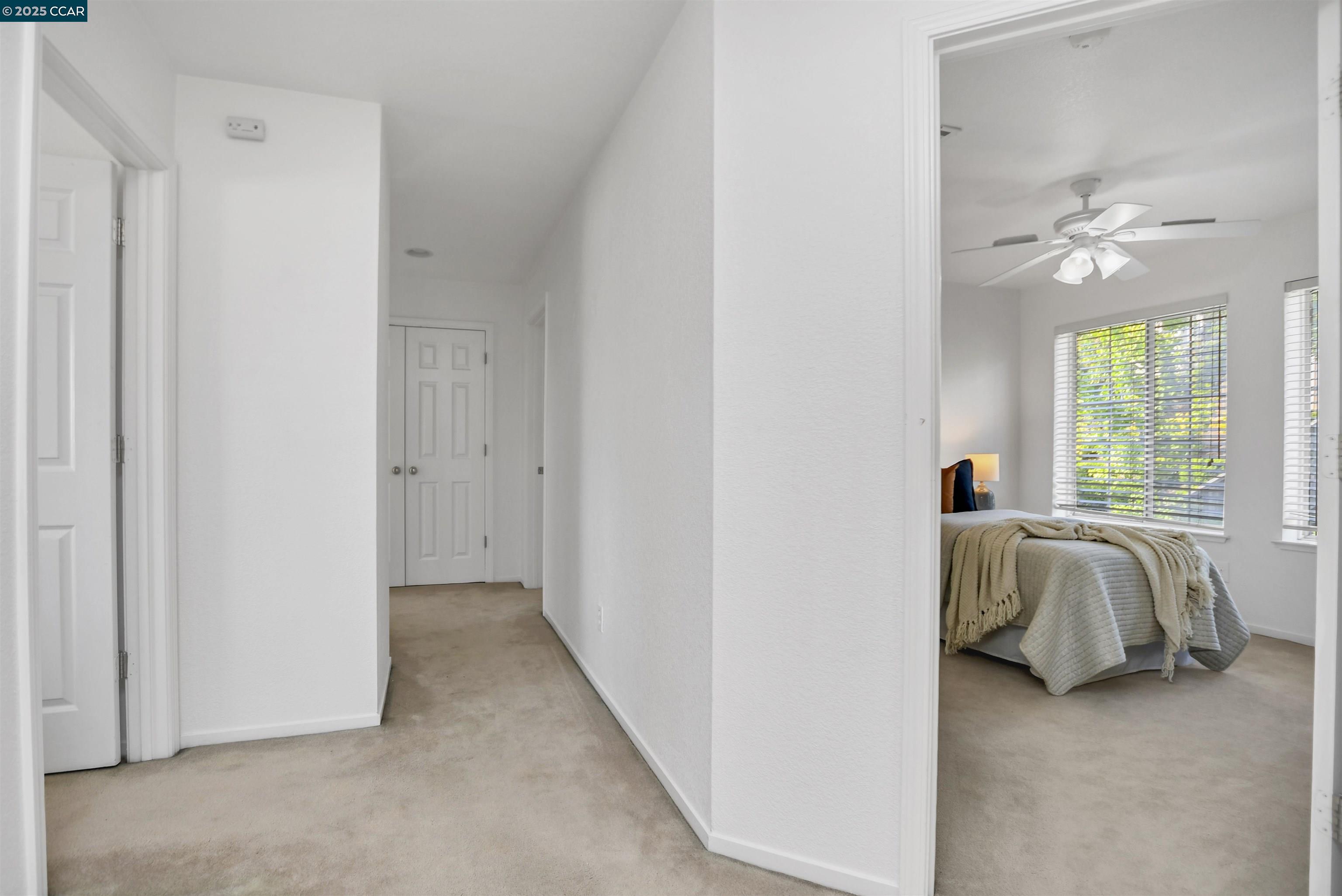Detail Gallery Image 21 of 45 For 276 Oakwood Cir, Martinez,  CA 94553 - 6 Beds | 3 Baths